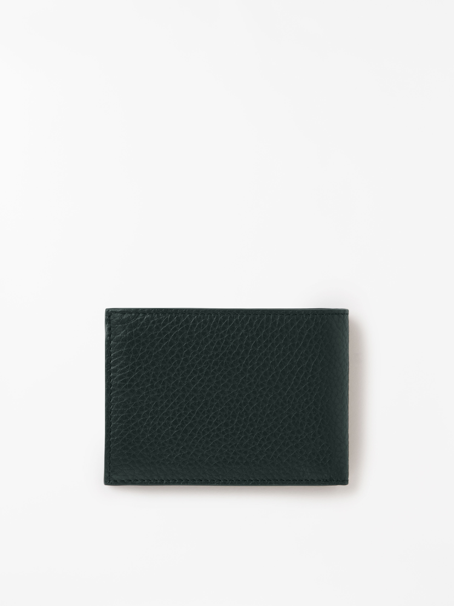 Wivalius P Wallet