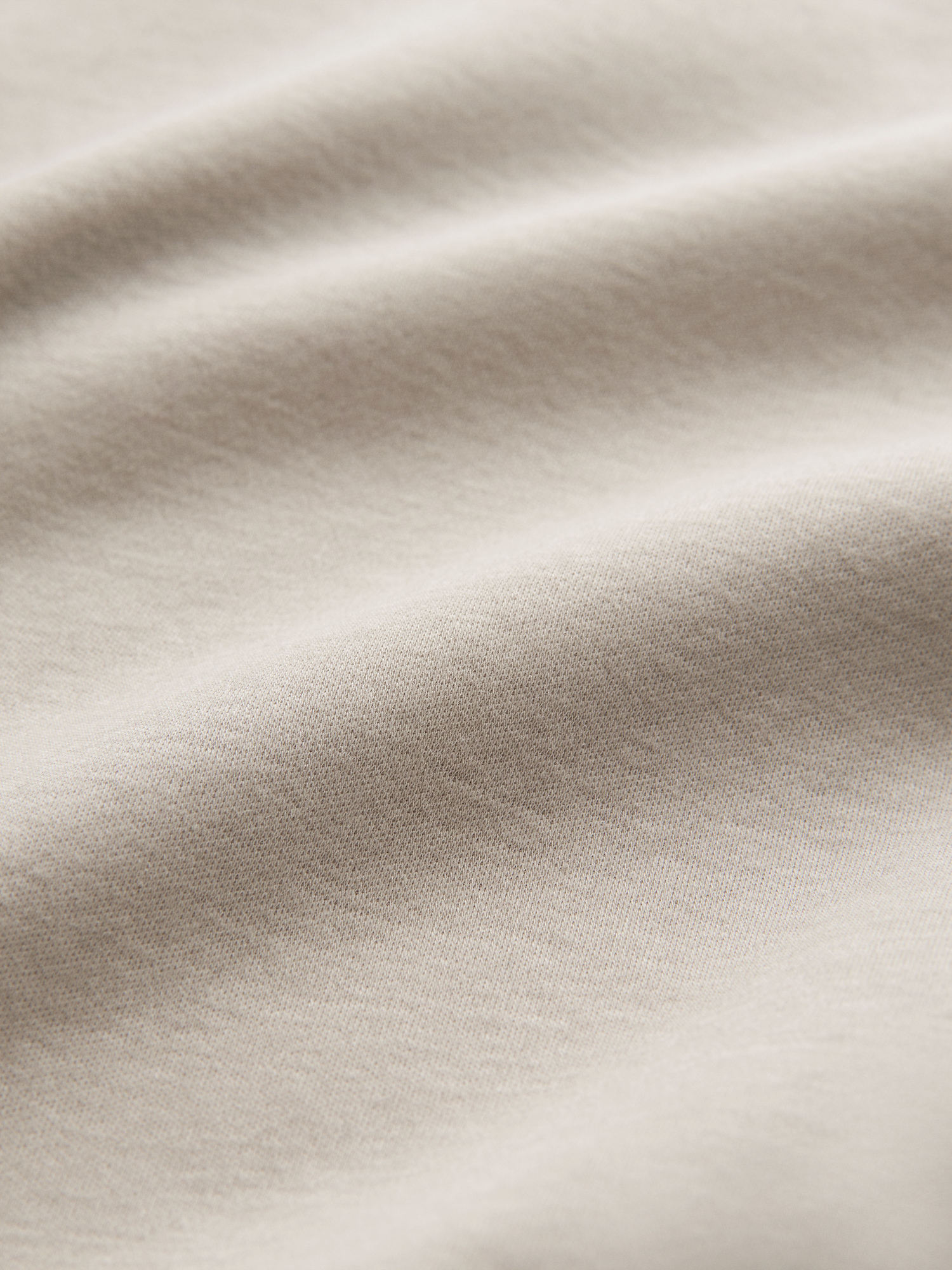 Olaf T-shirt