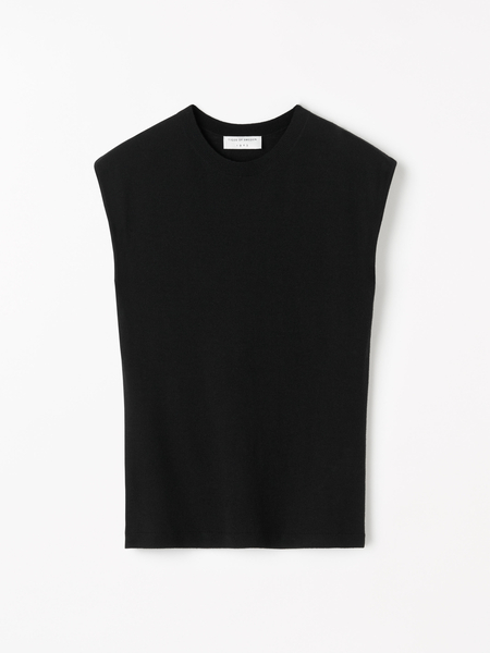 Mariso RWS Knitted Top