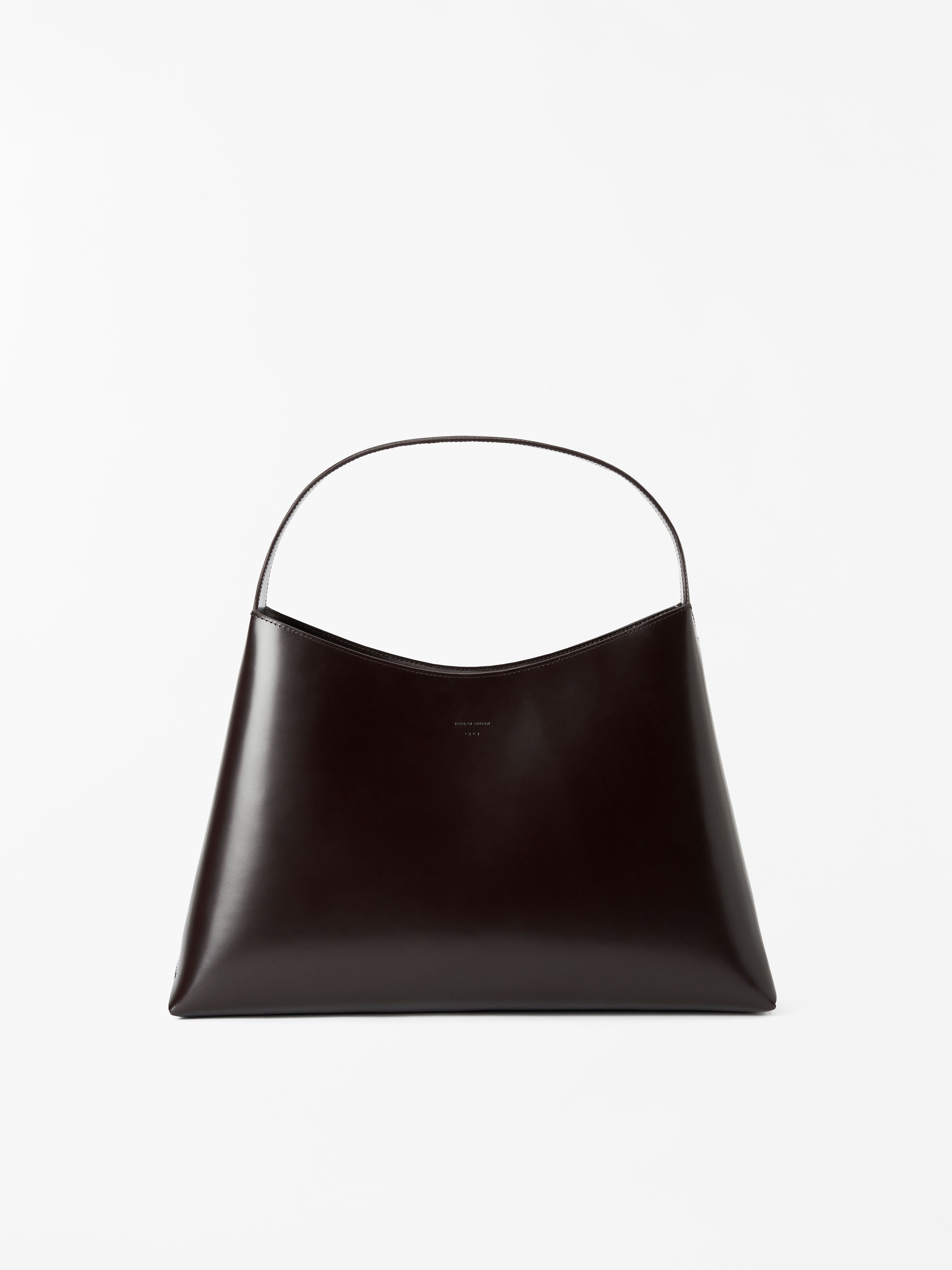 Neira Elegent Leather Bag