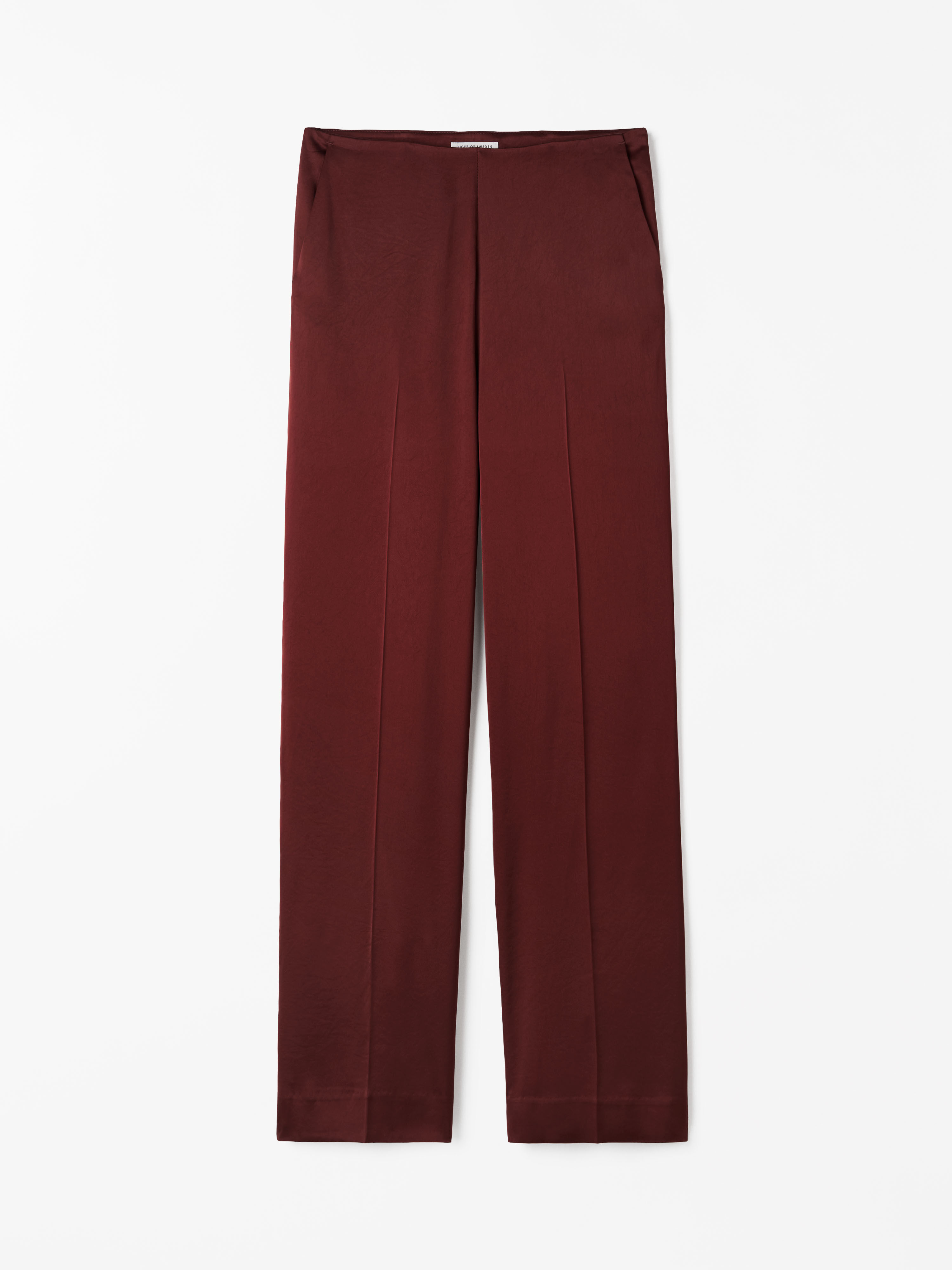 Pantalon Eedit