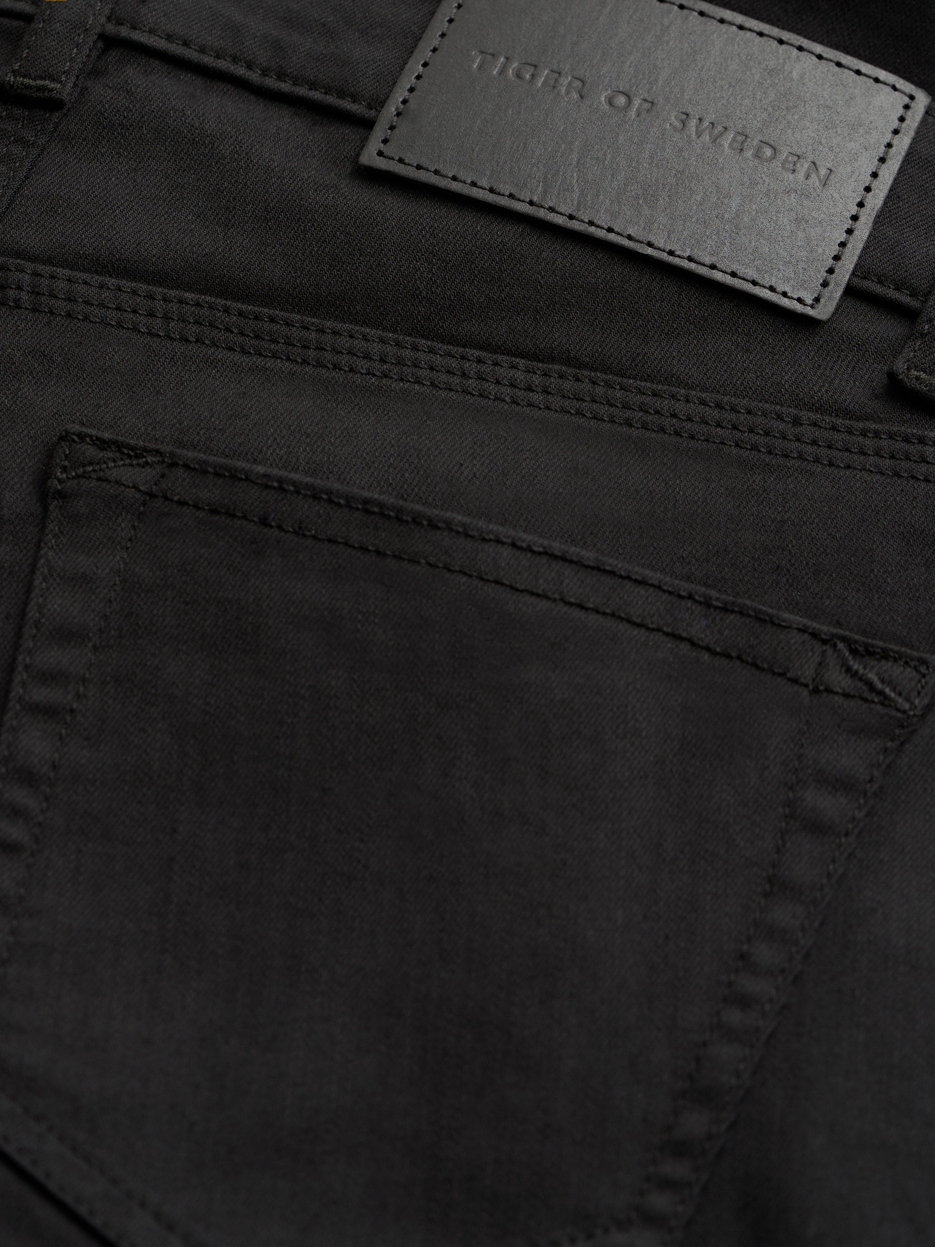 Slight Super Slim-Fit Jeans