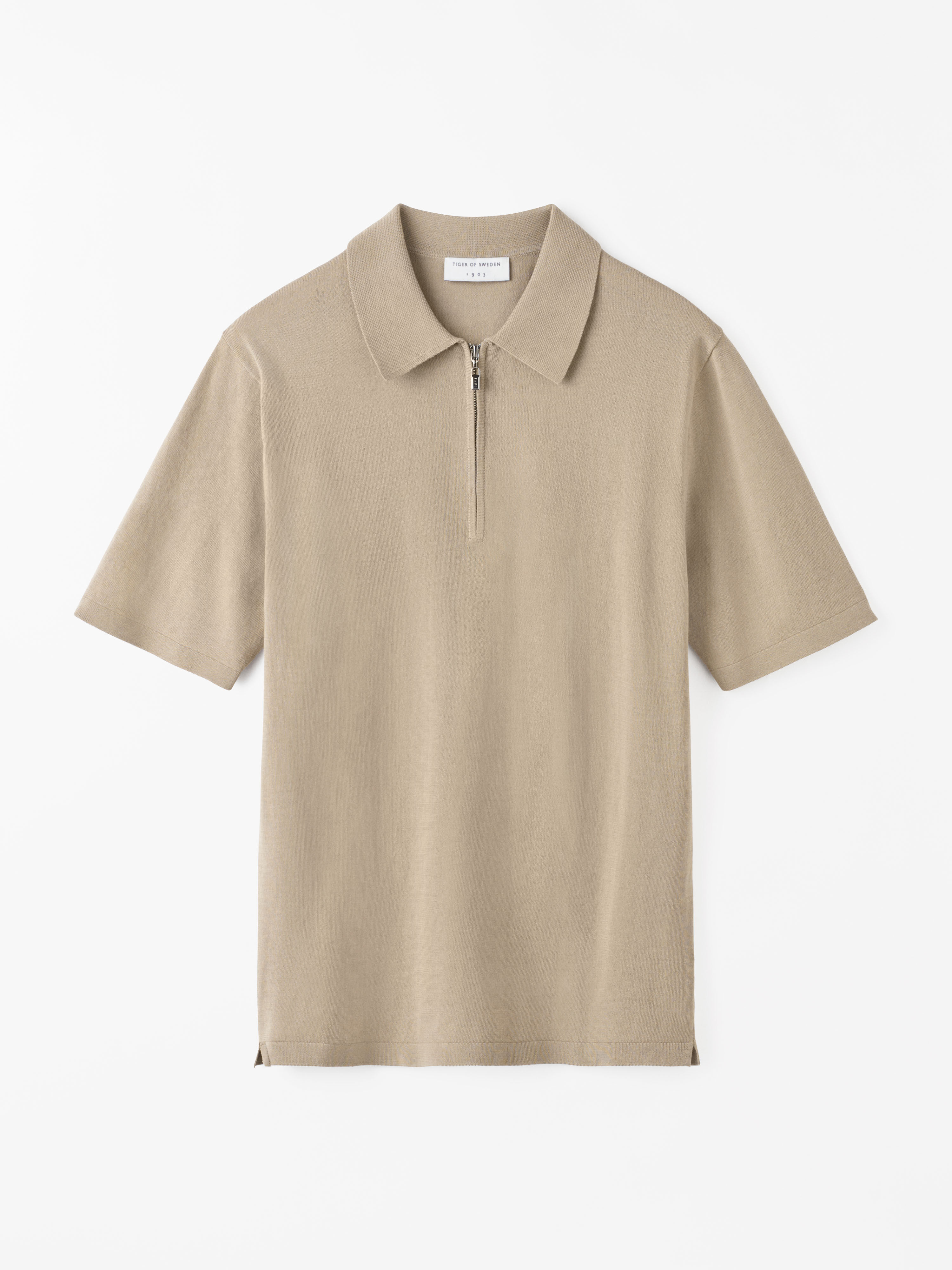 Orbit Poloshirt