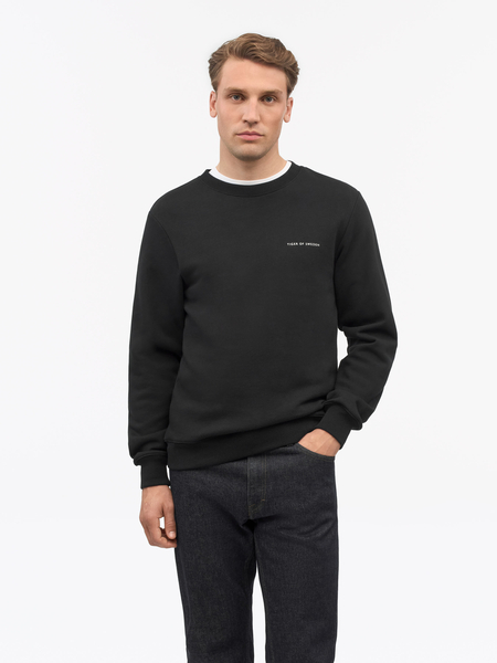 Pull En Laine Et Cachemire Wilde | Tiger Of Sweden Pull En Laine Et Cachemire Wilde | Tiger Of Sweden