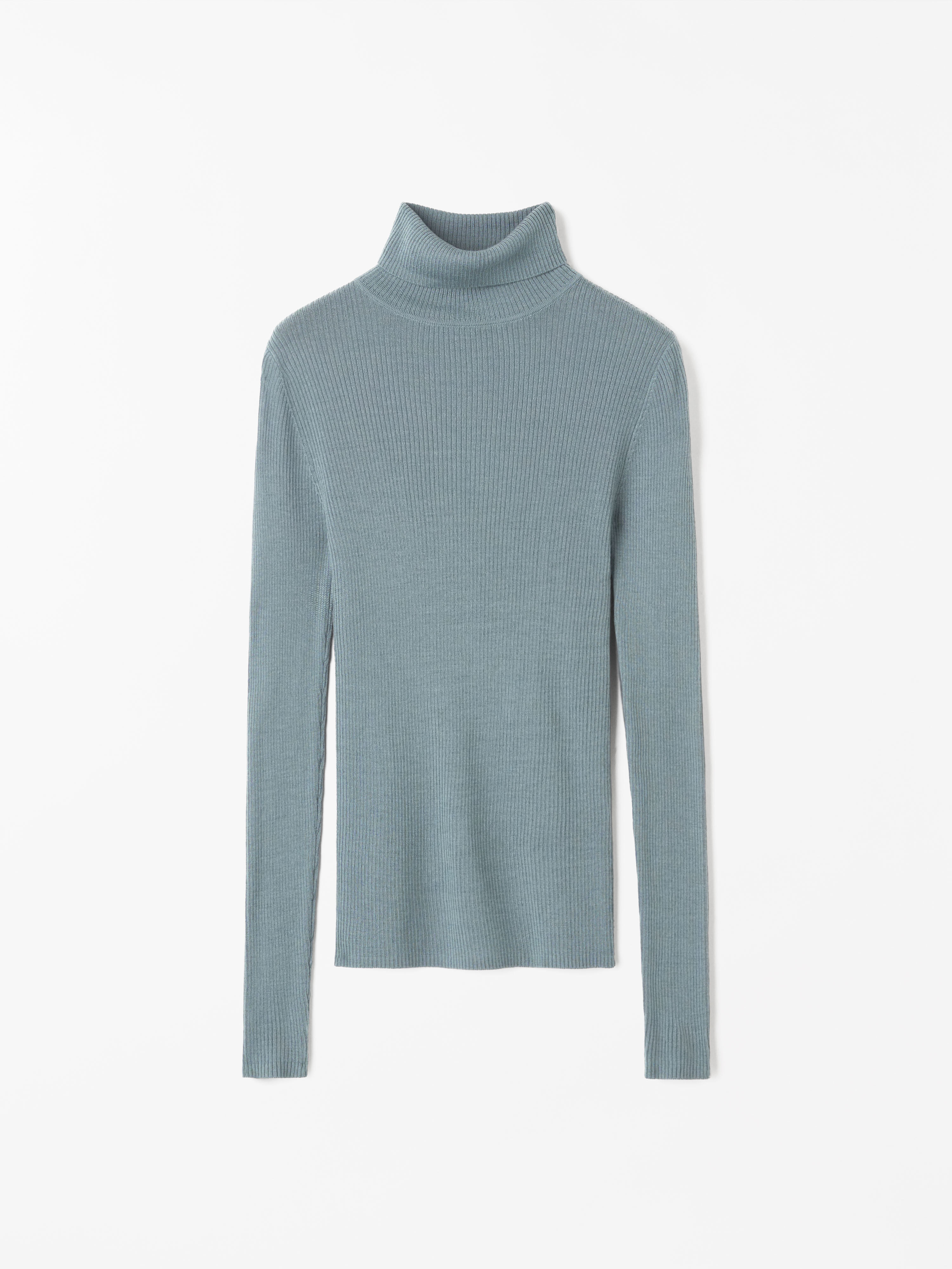 Caprio Polotr&ouml;ja