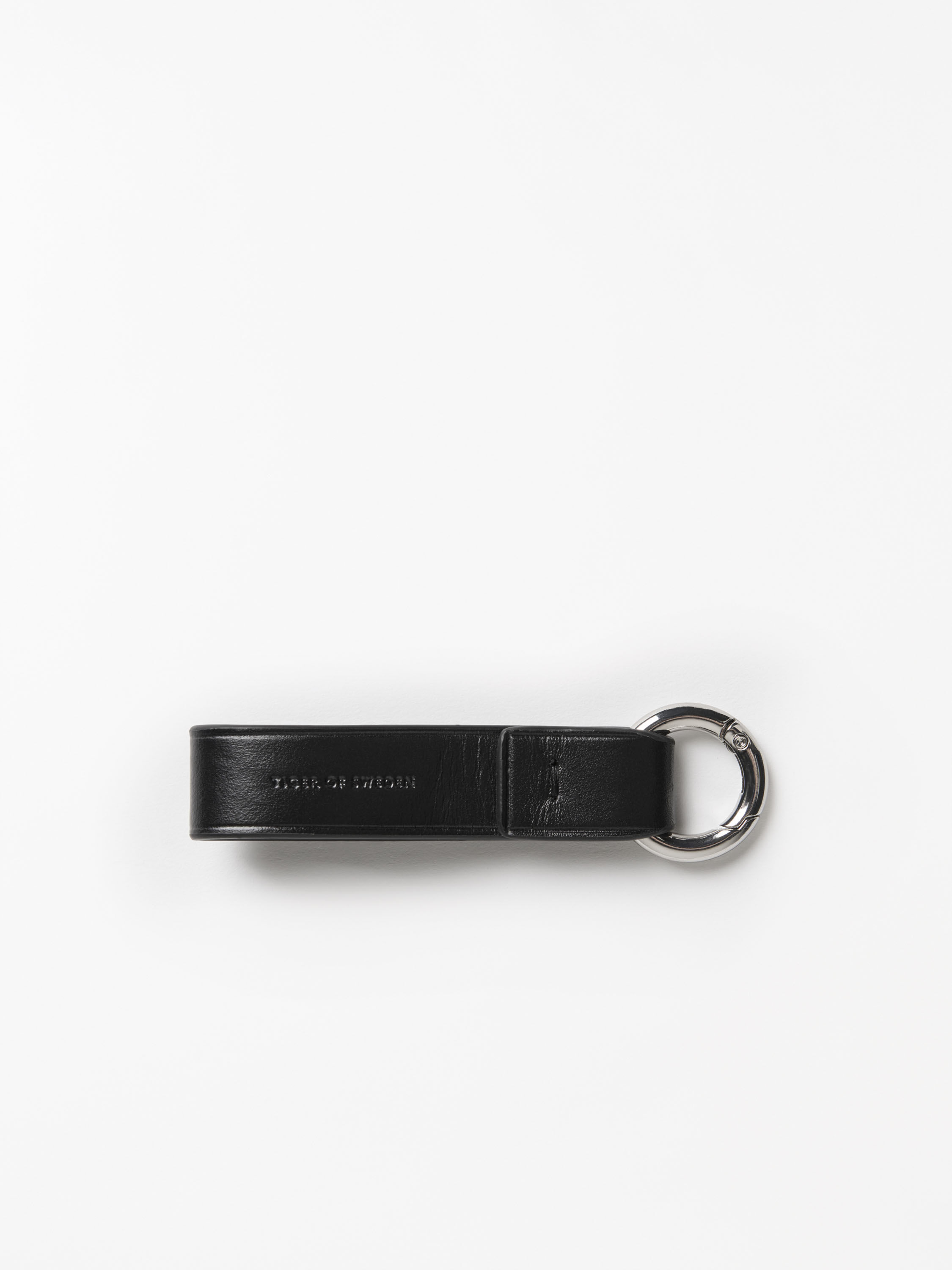 Cardholder Leather Giftset