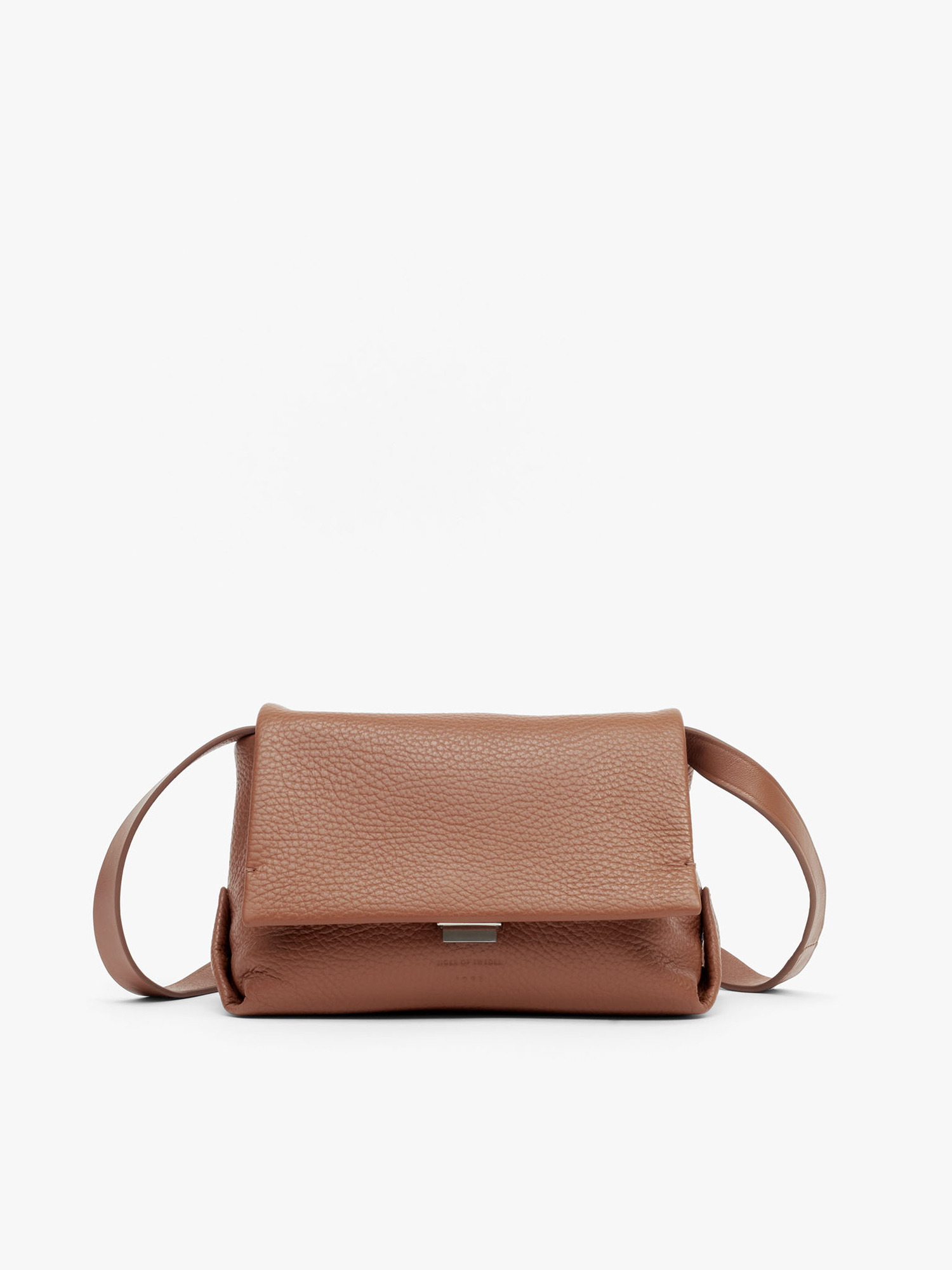 Paina Elegant Crossbody Väska