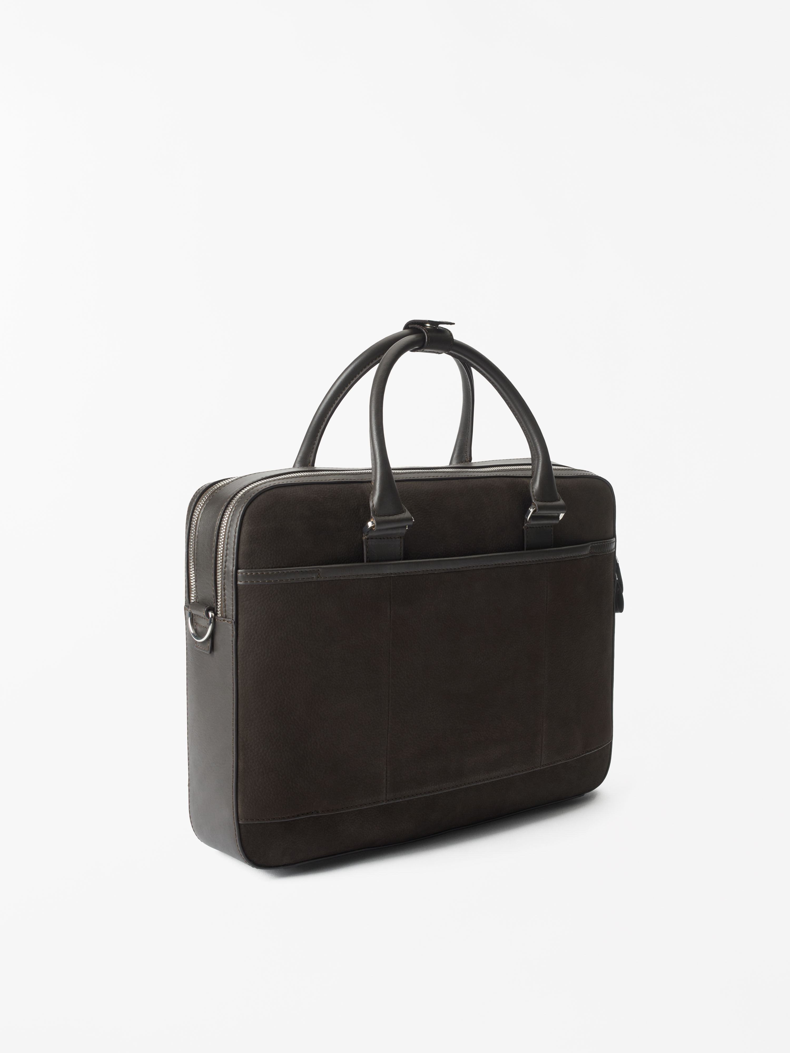 レビュー高評価のおせち贈り物 Bags Designer | Men Bags for Sweden of Tiger | Men バッグ