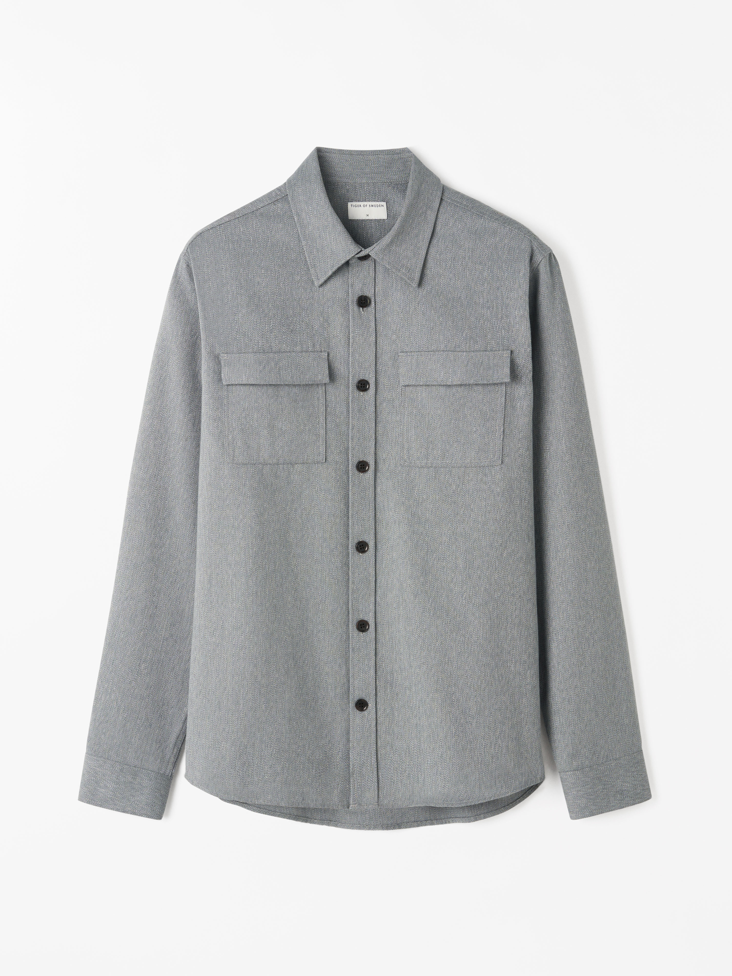 Nicolaa P Shirt