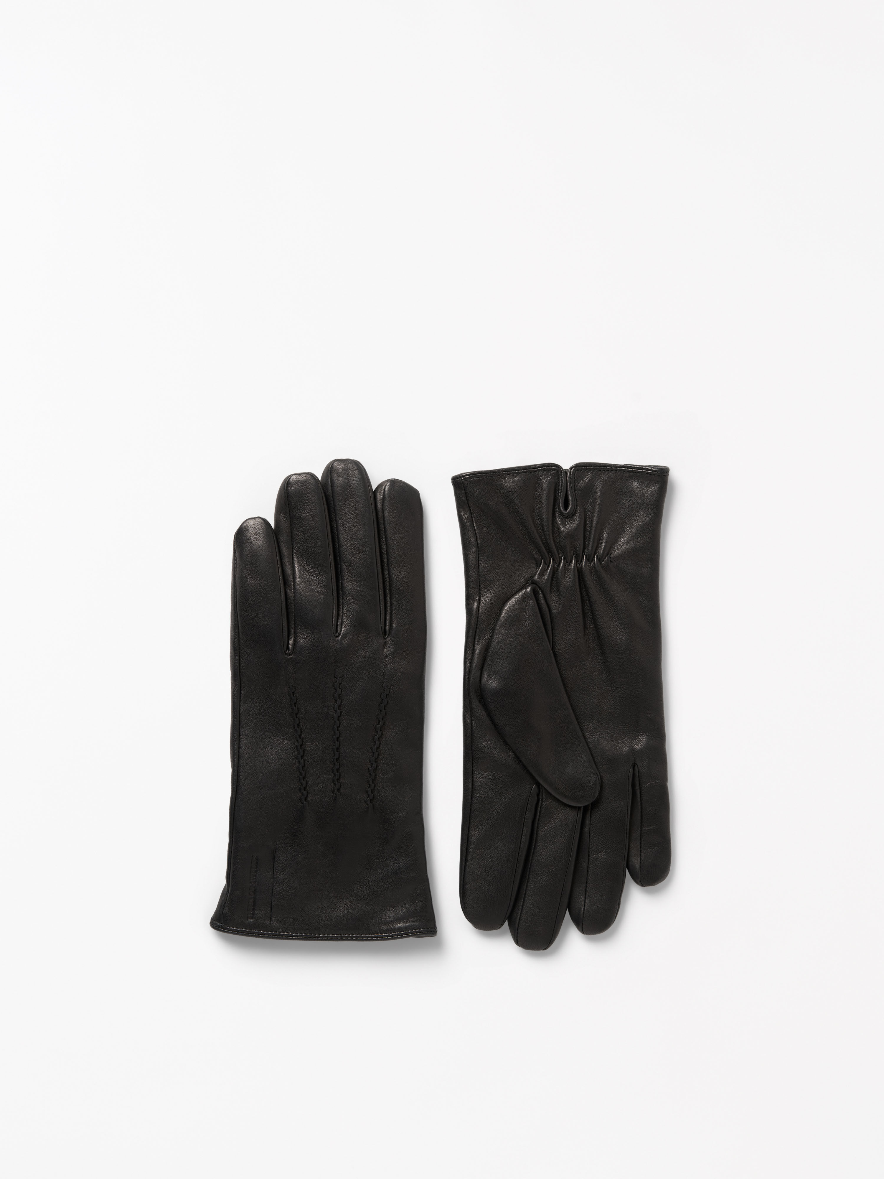 Garvin Schaflederhandschuhe