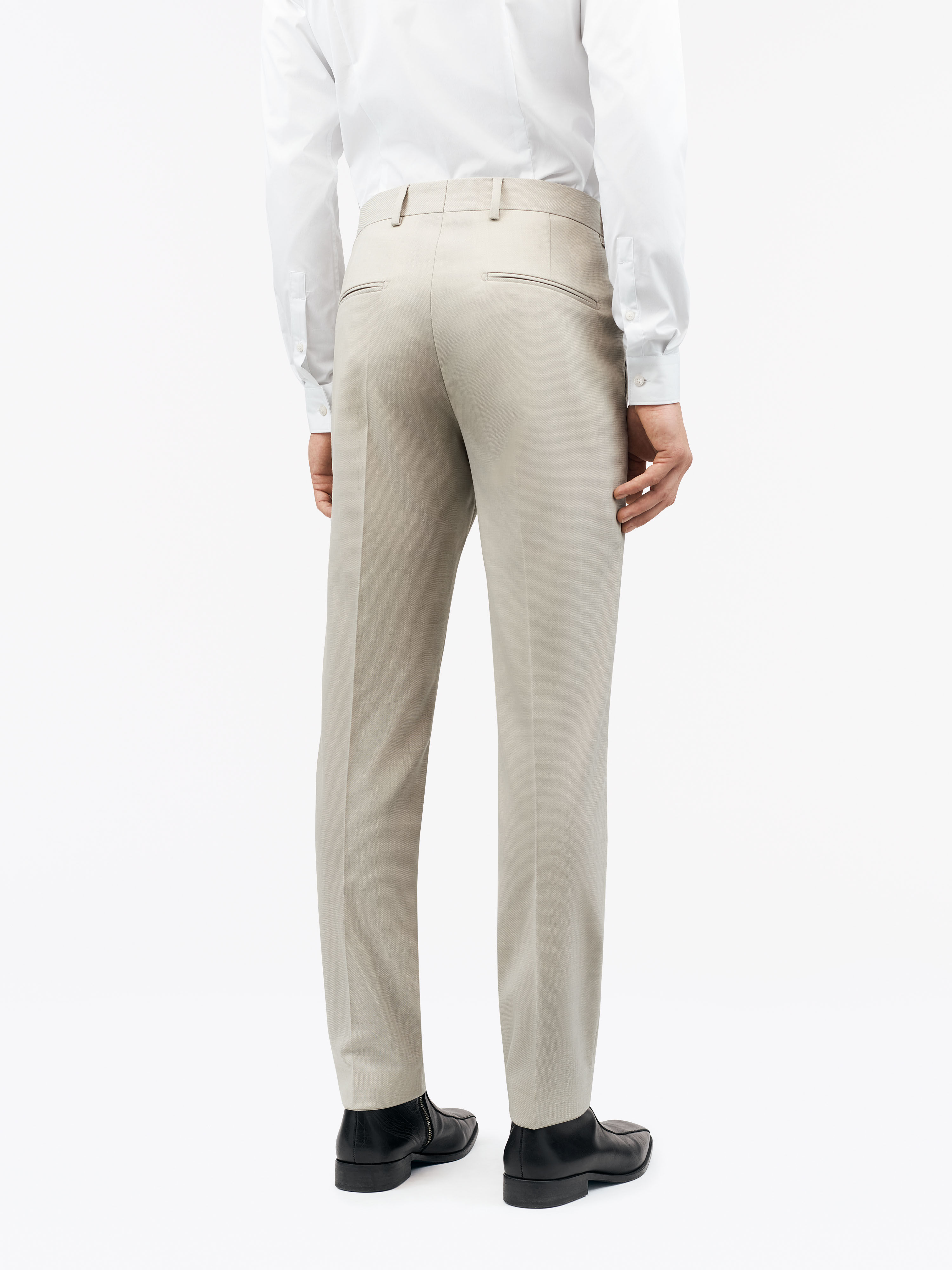 Pantalon Tenuta