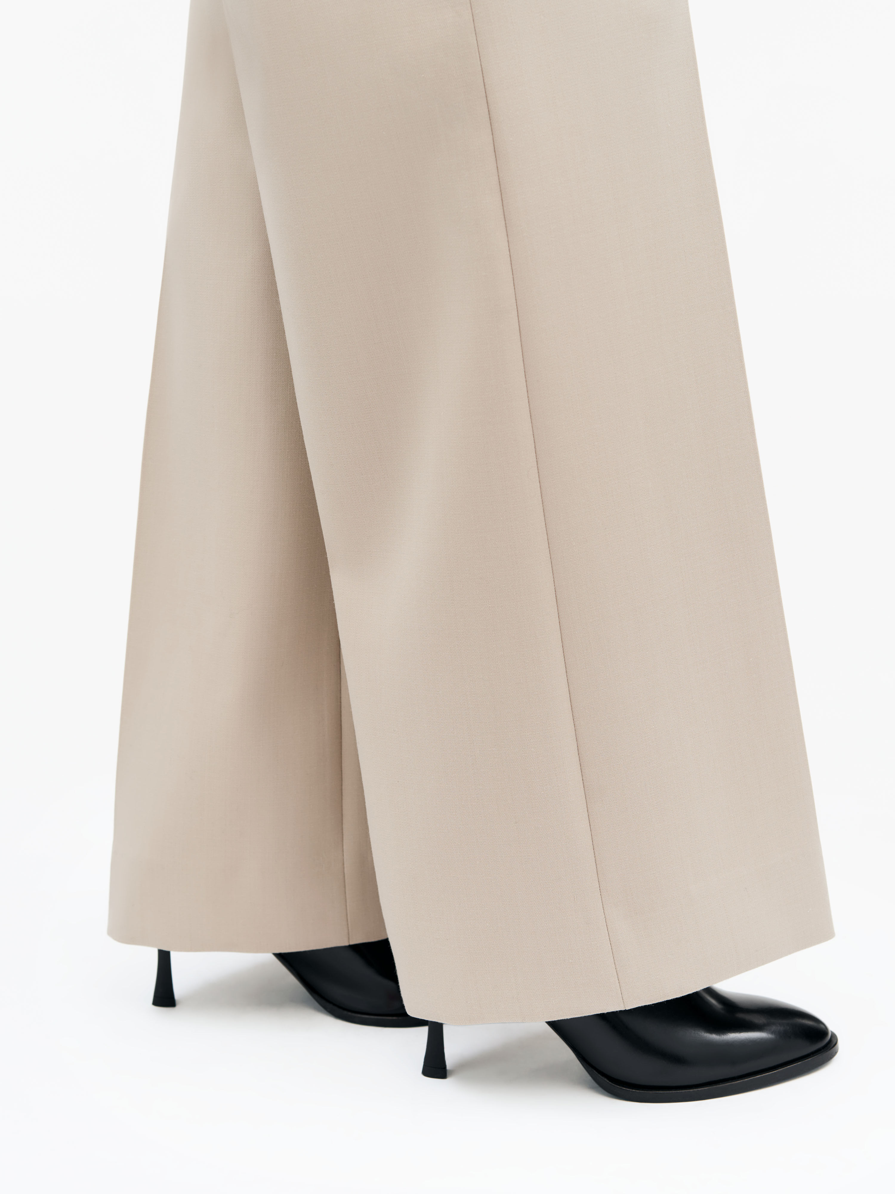 Irit Trousers