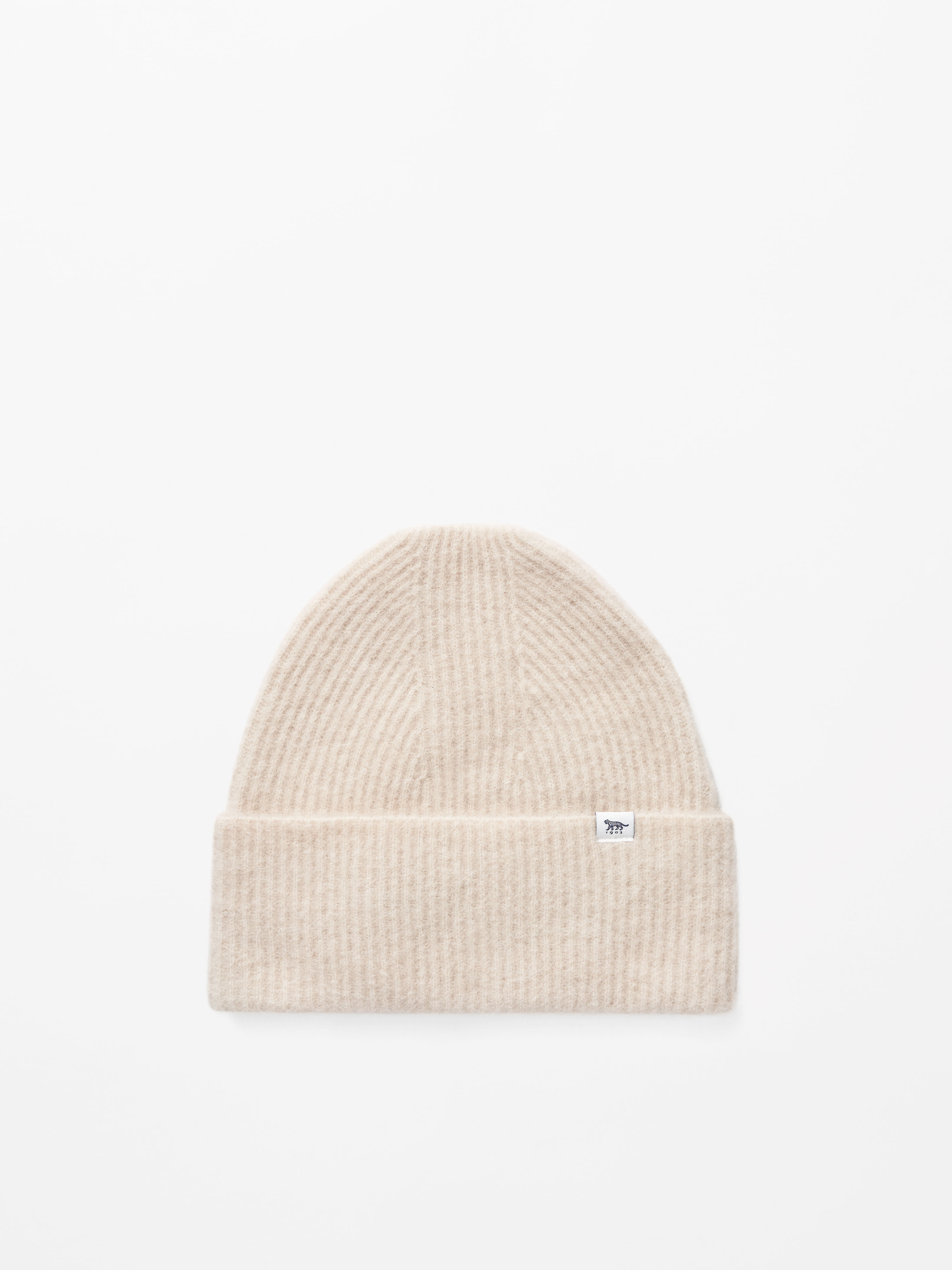 Erinna Beanie