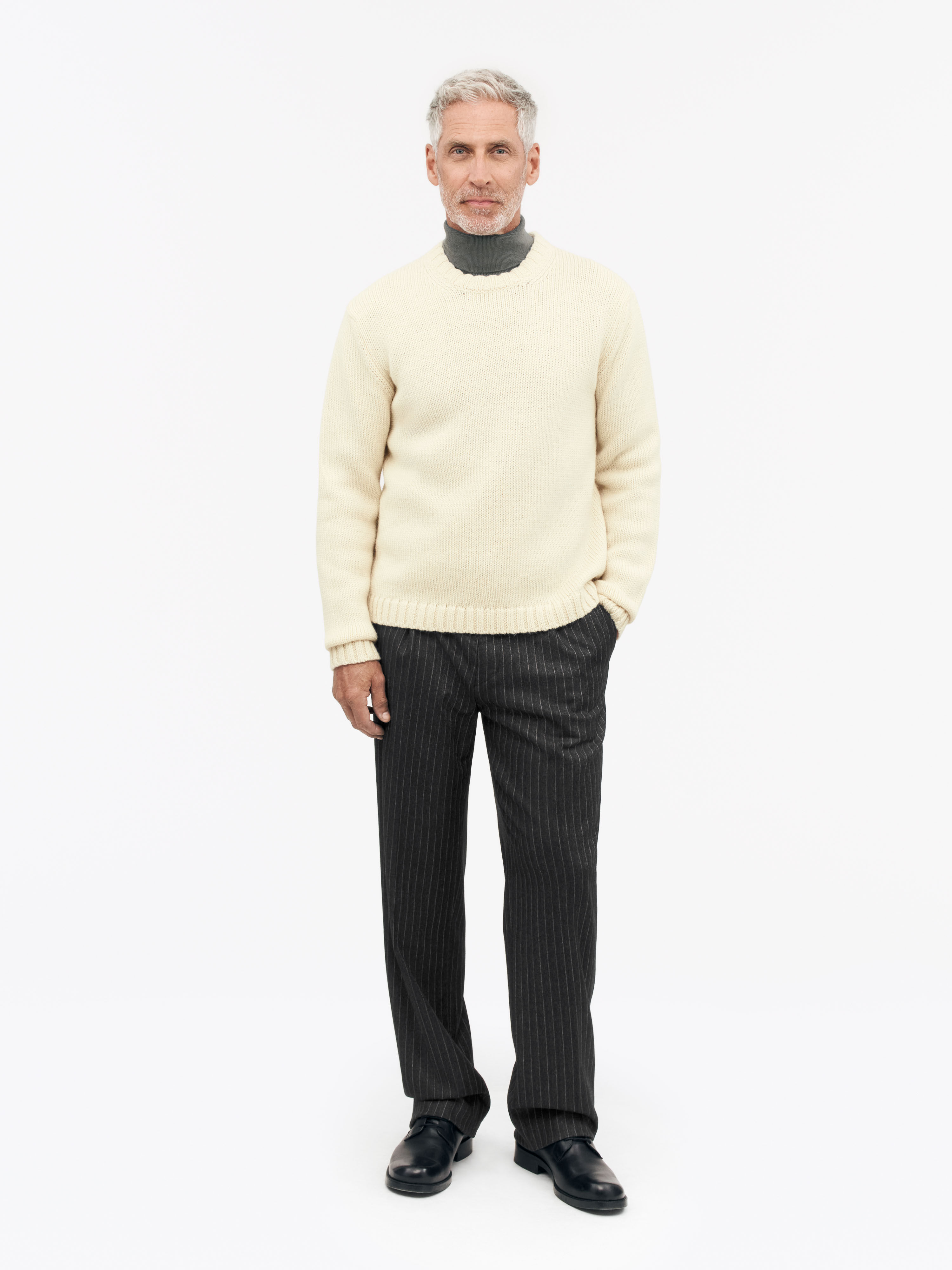 Tiger of sweden sweater on sale