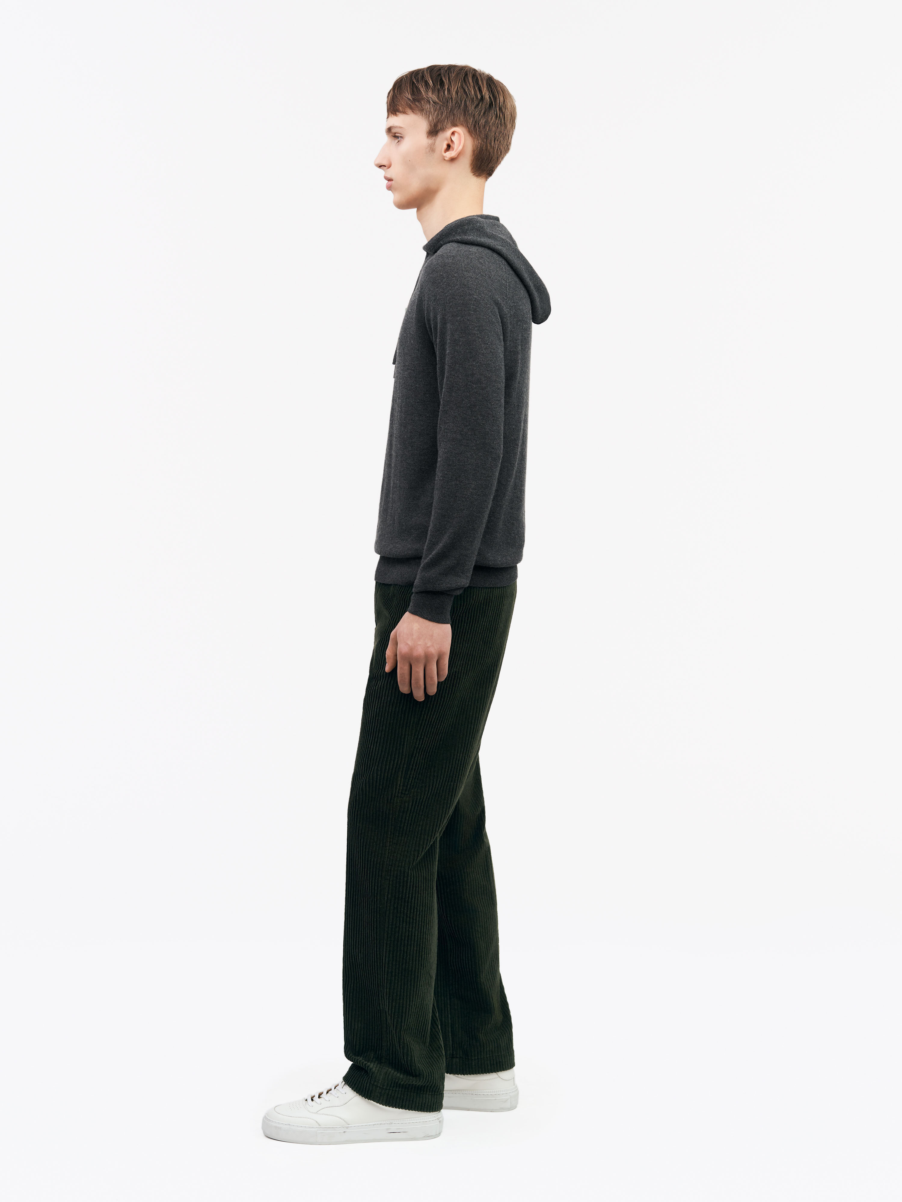 Tommie Trousers