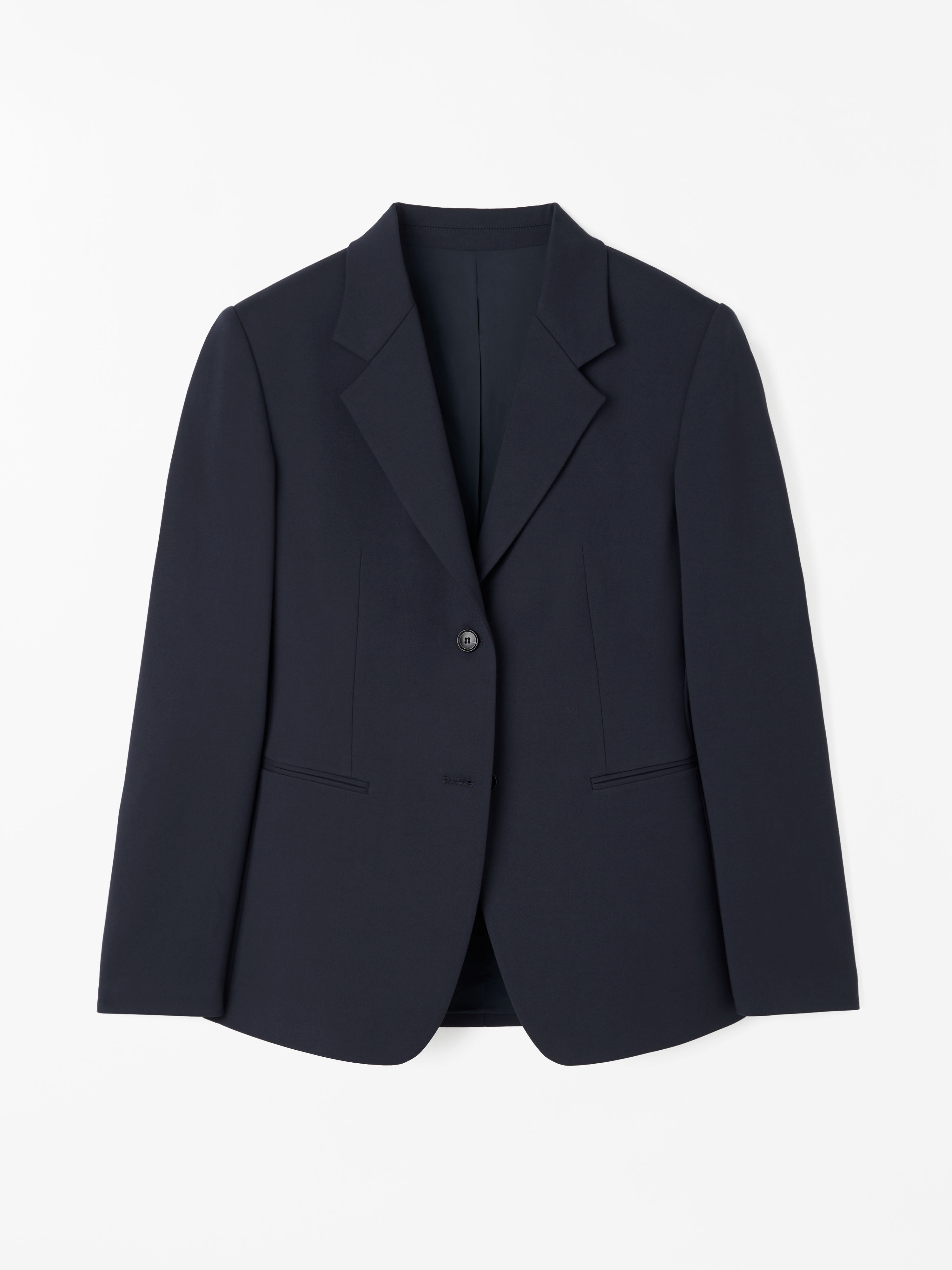 【送料無料/即納】  Ylja Blazer Sweden Of Tiger | ジャケット・アウター