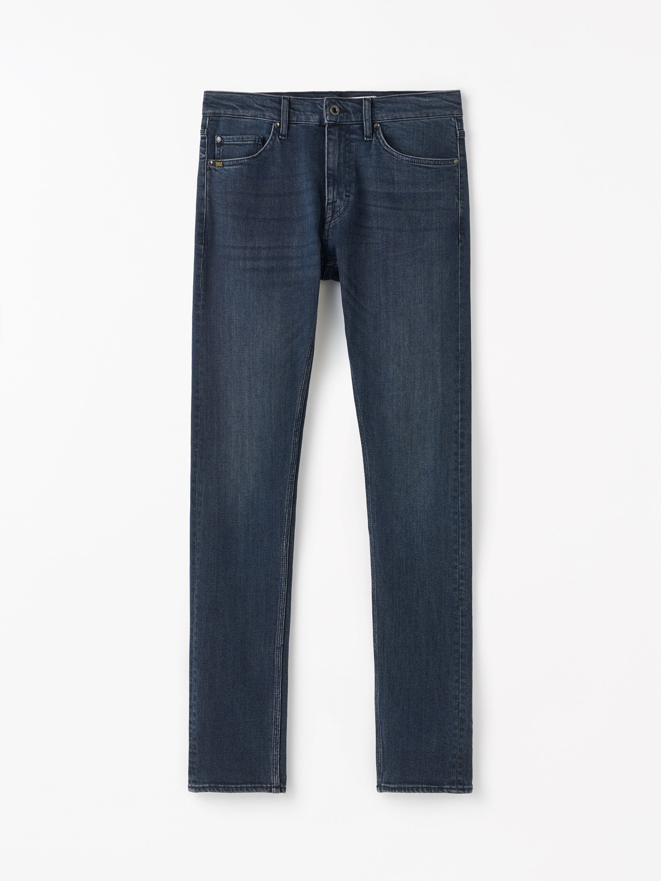 Pistolero Shore Slim-Fit Jeans