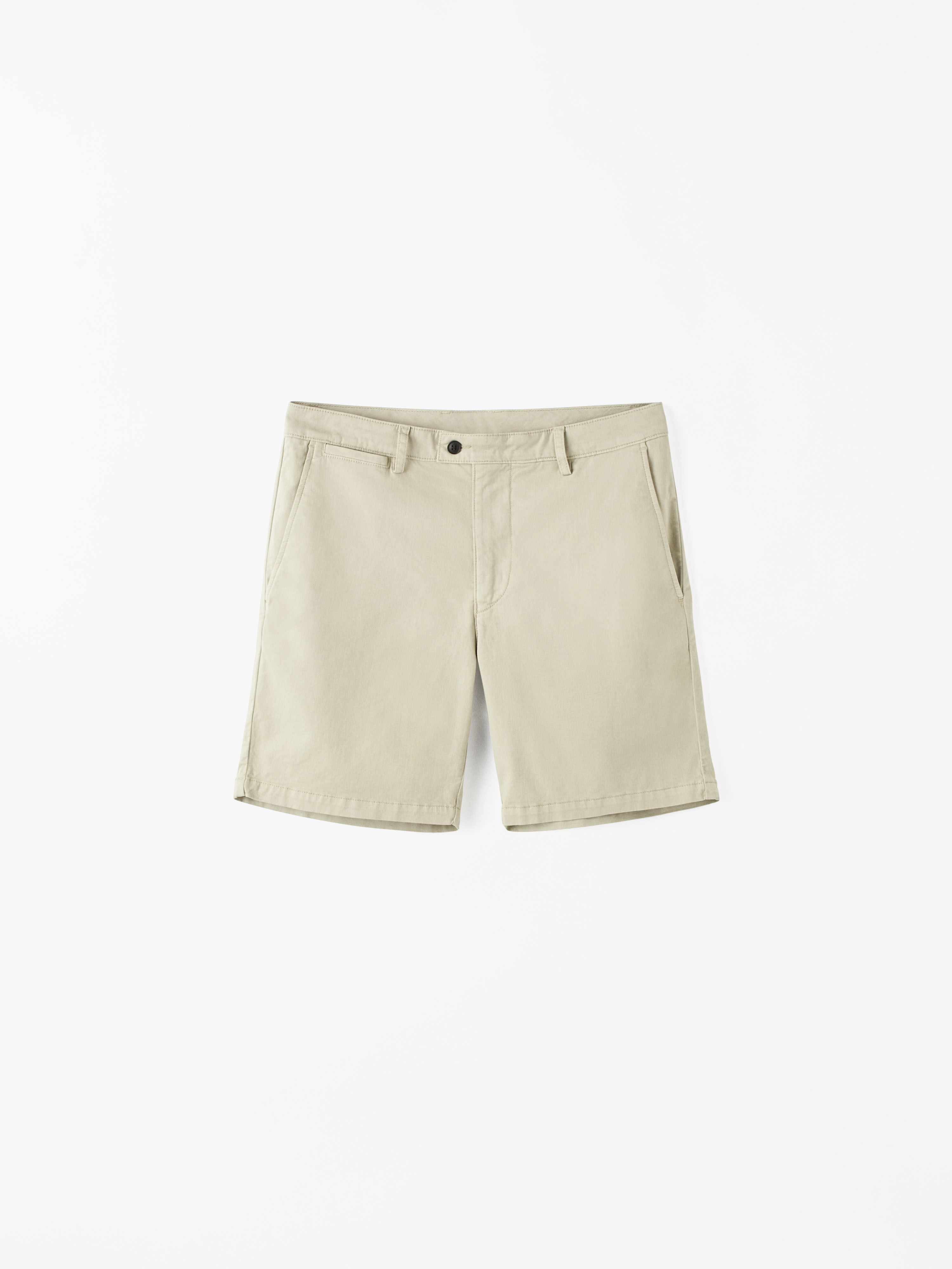 Caid Shorts