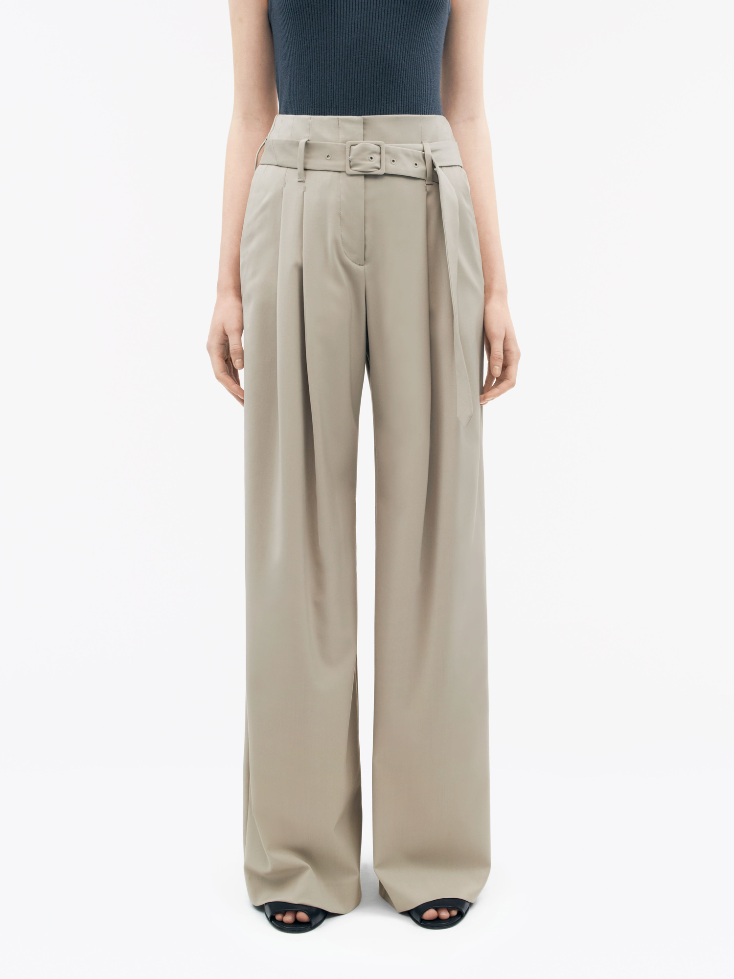 Leena Trousers