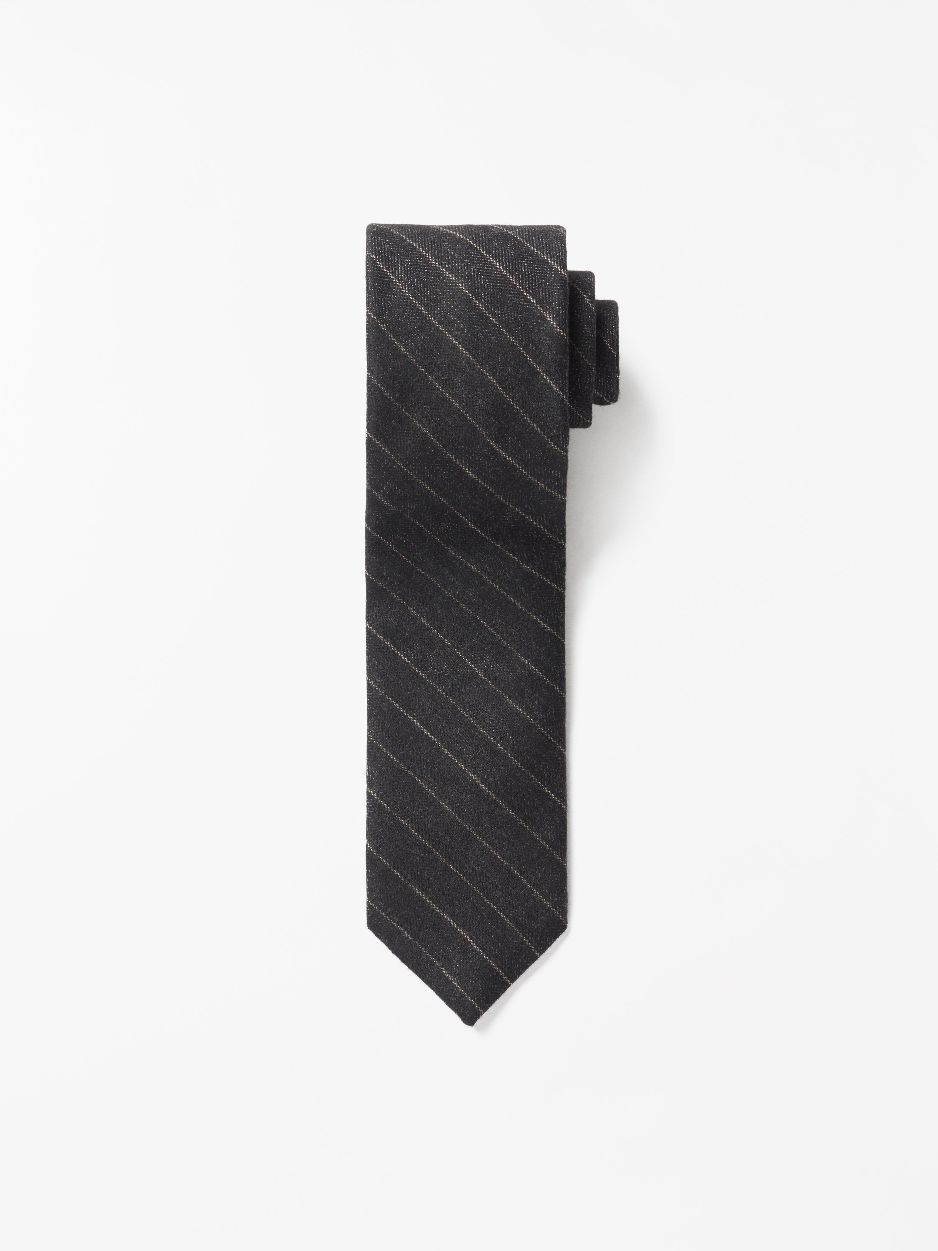 Tailor Necktie