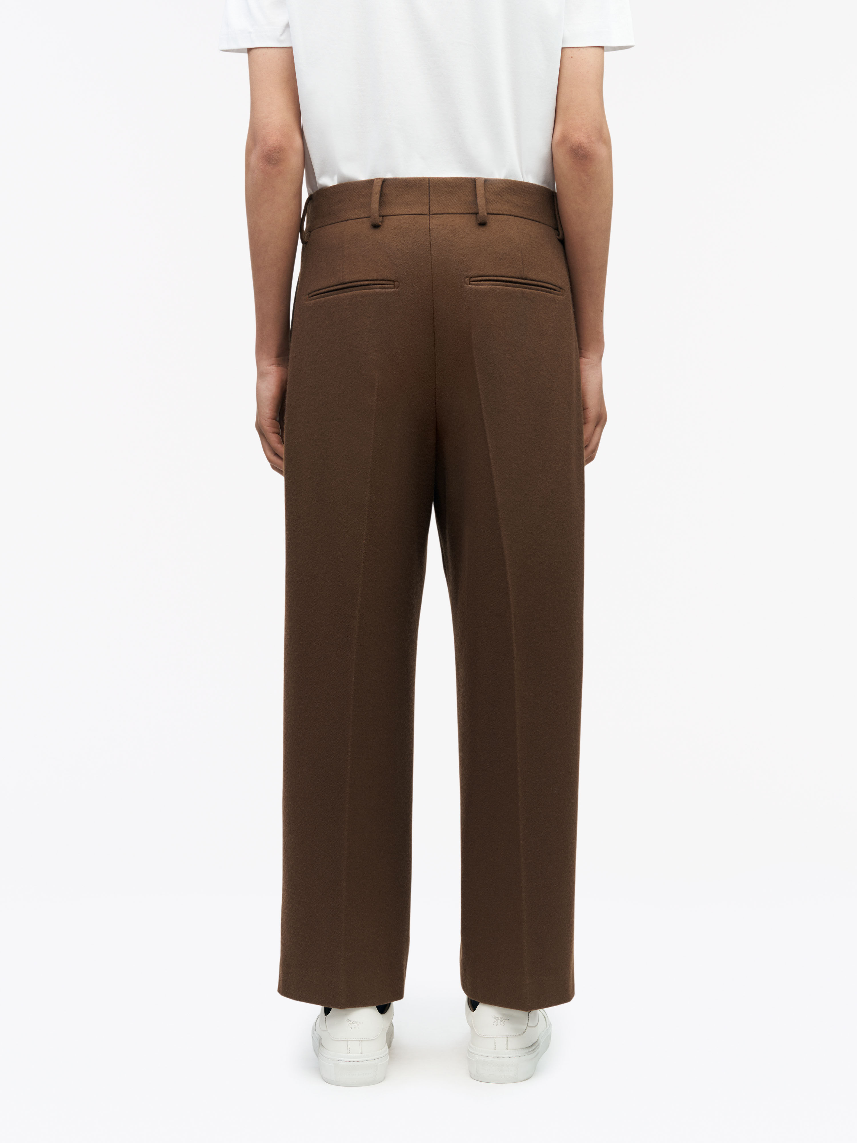 Tatum Trousers