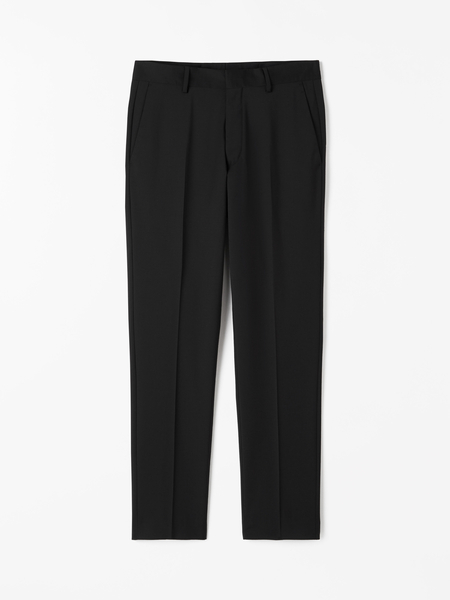 Tenutas Slim-Fit Trousers