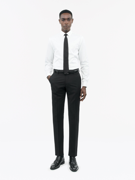 Filbrodie Extra-Slim Shirt