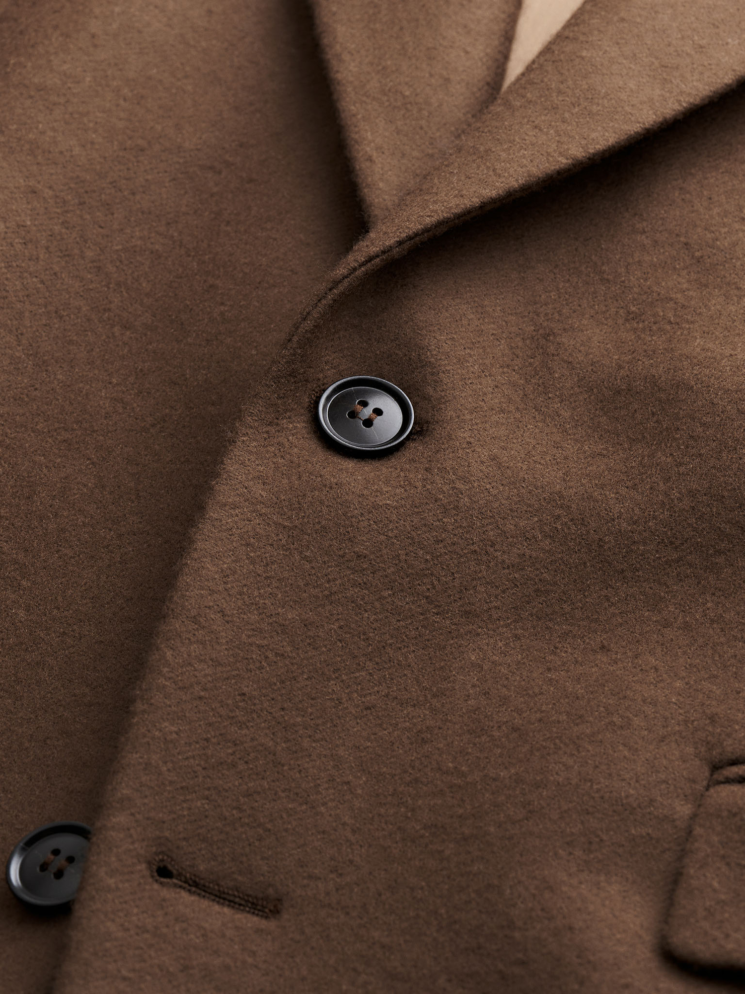 Julien Jacket
