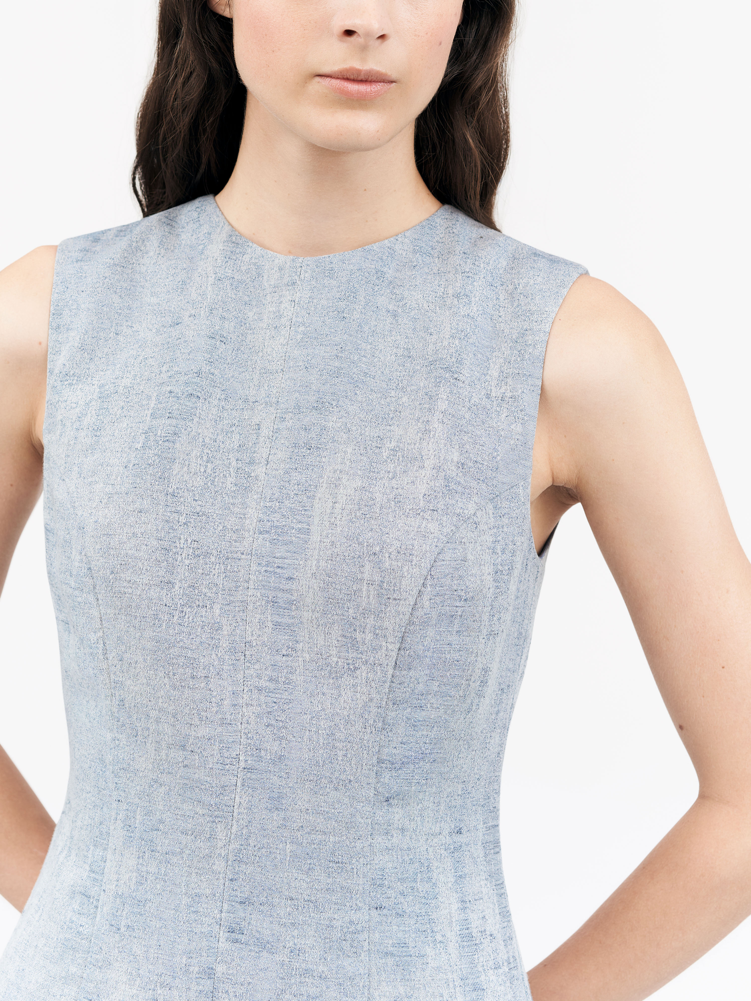 Kasie Dress