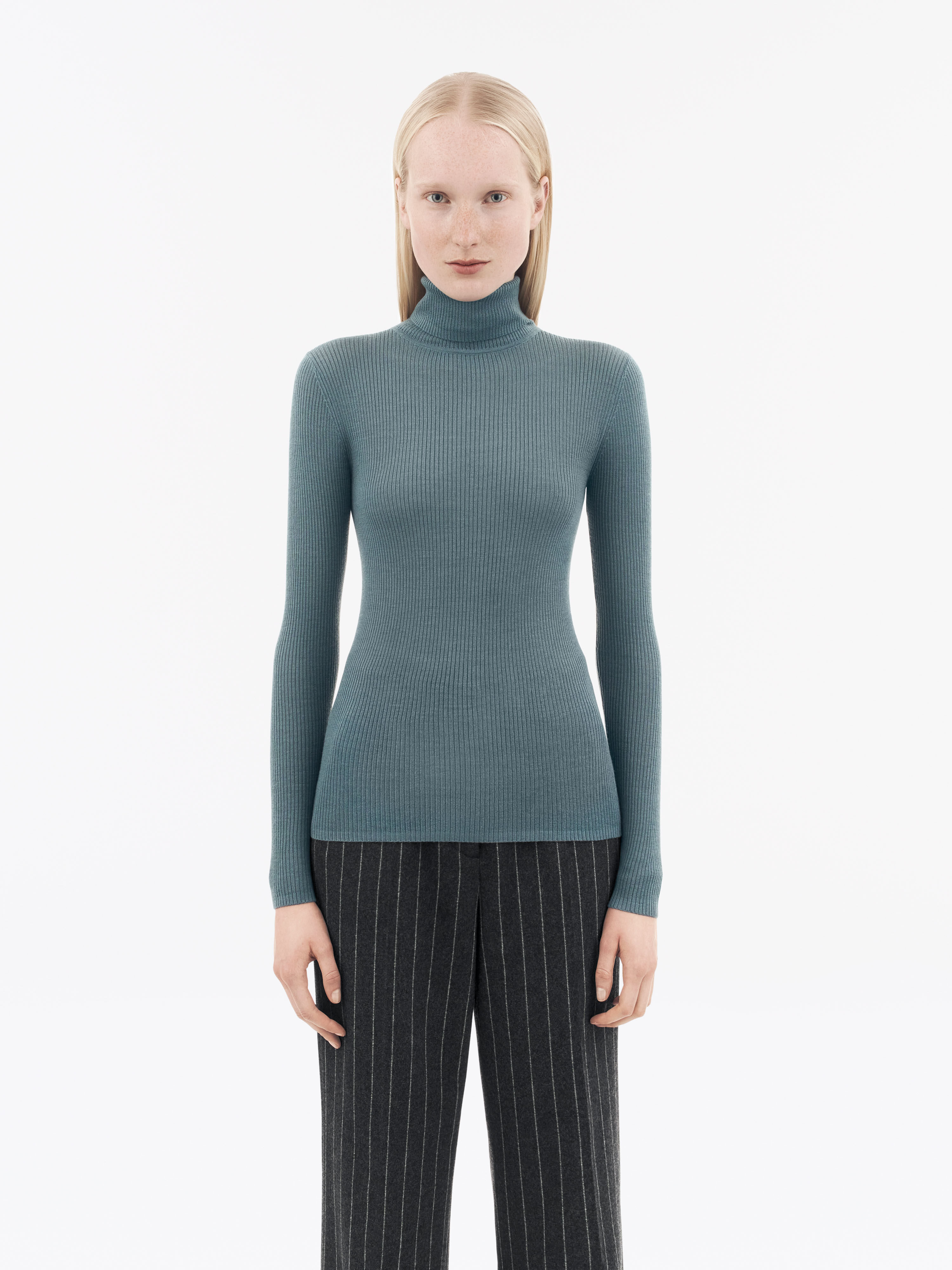 Caprio Polotr&ouml;ja