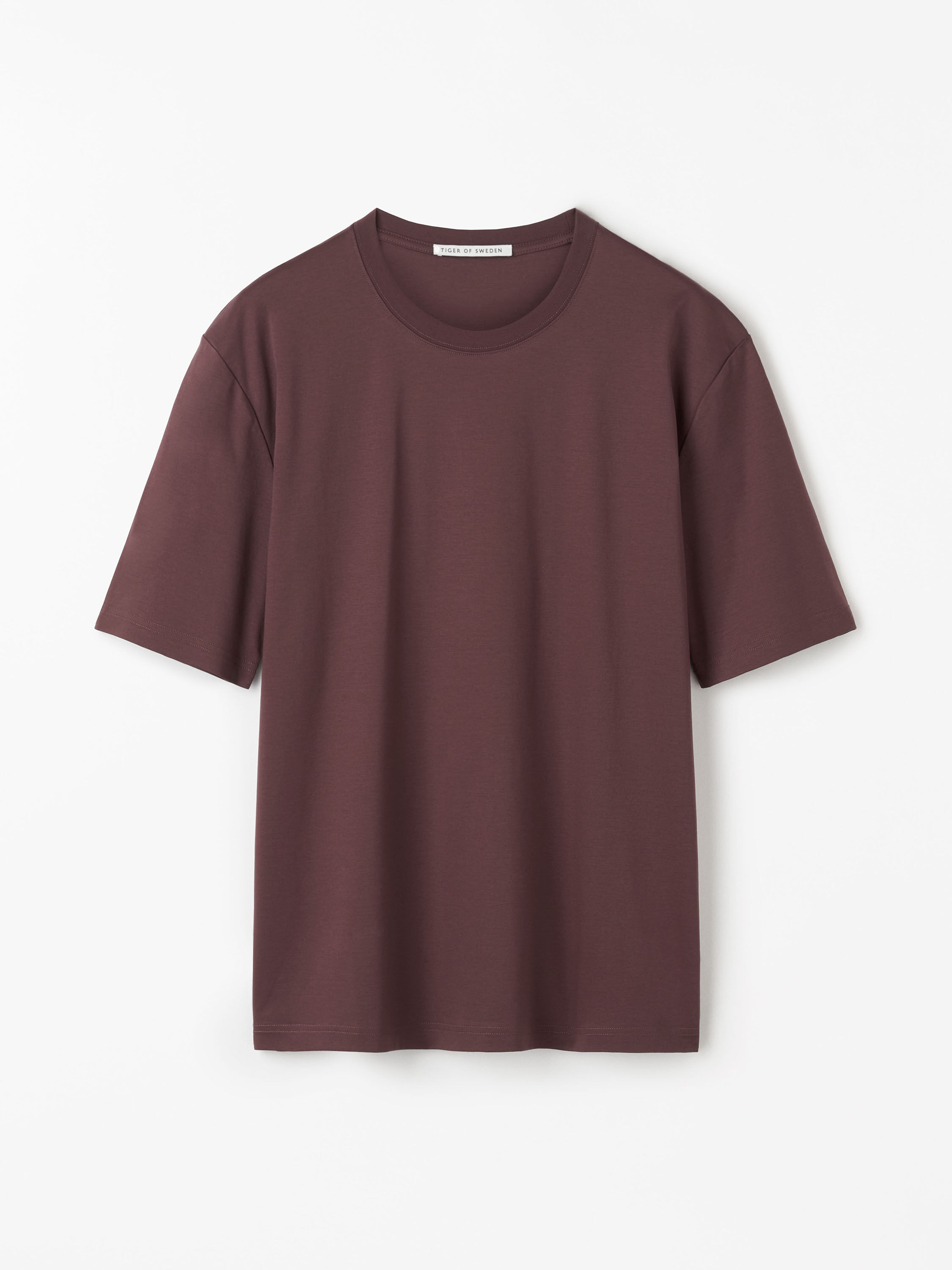 Pro NB Cotton T-shirt