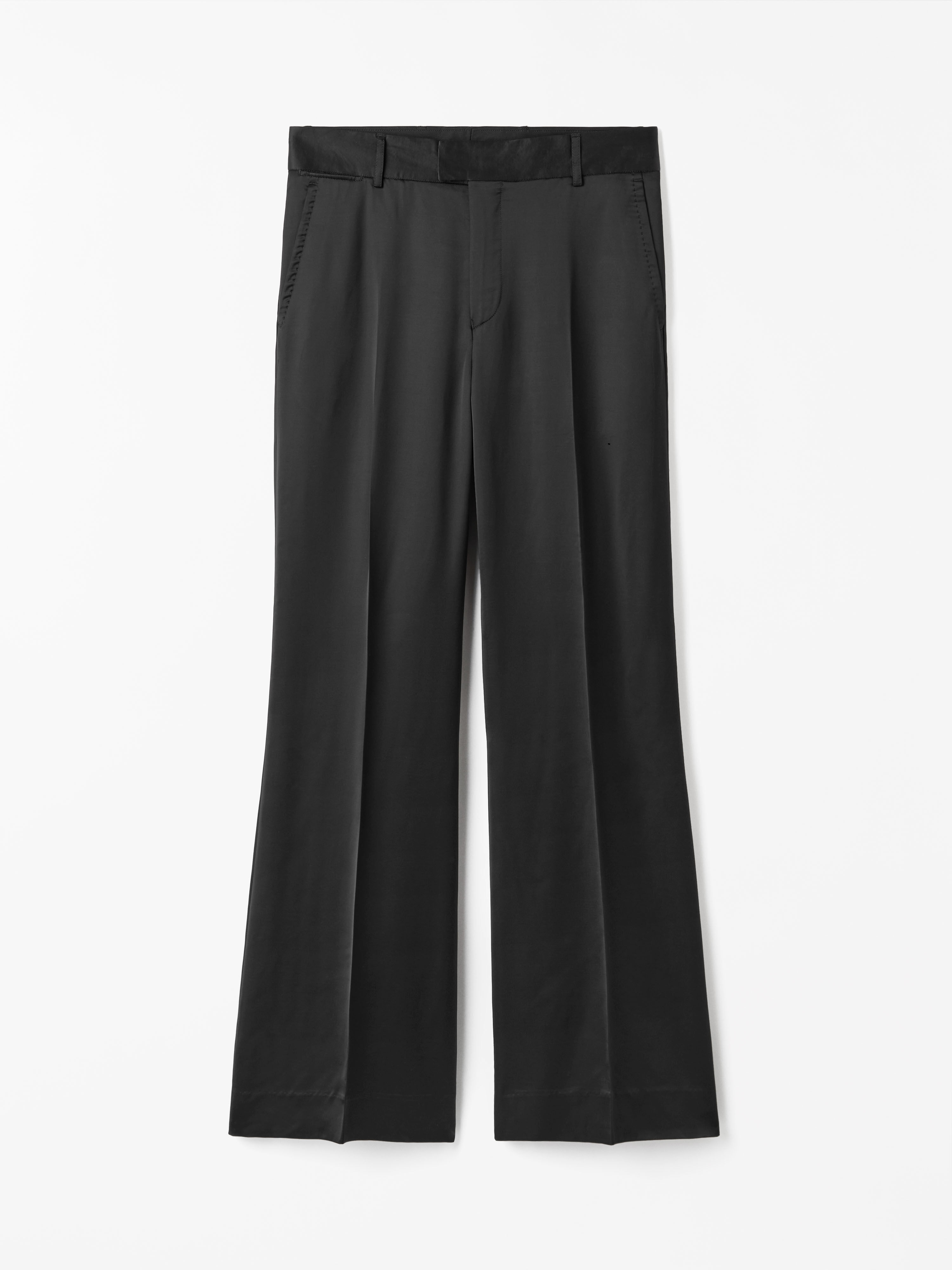 Brel Trousers
