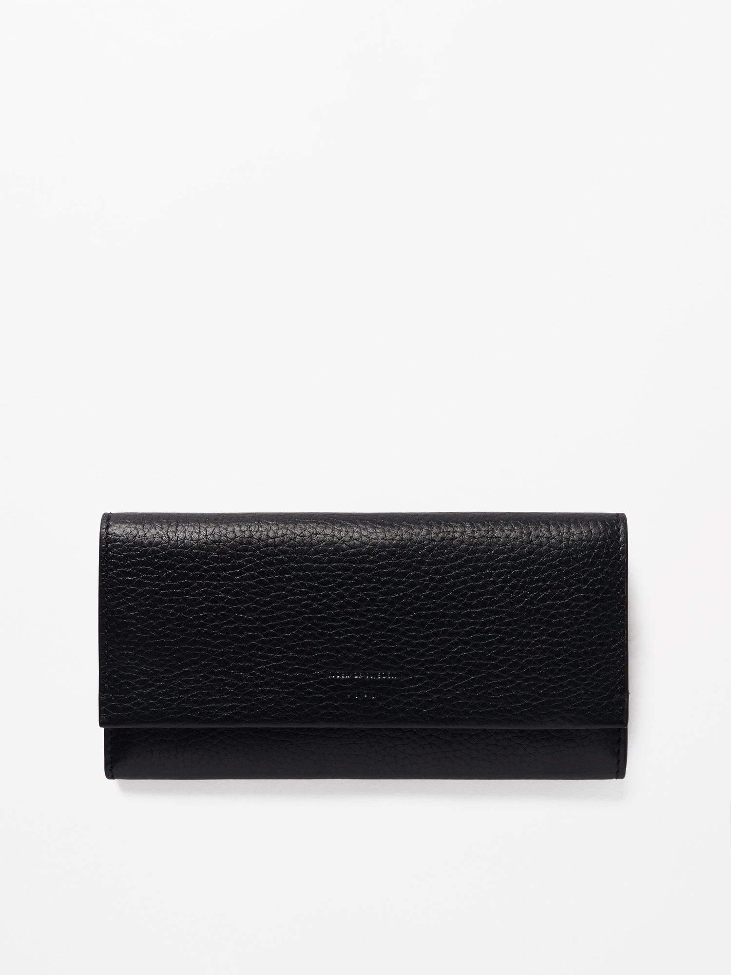 Maglia Brieftasche