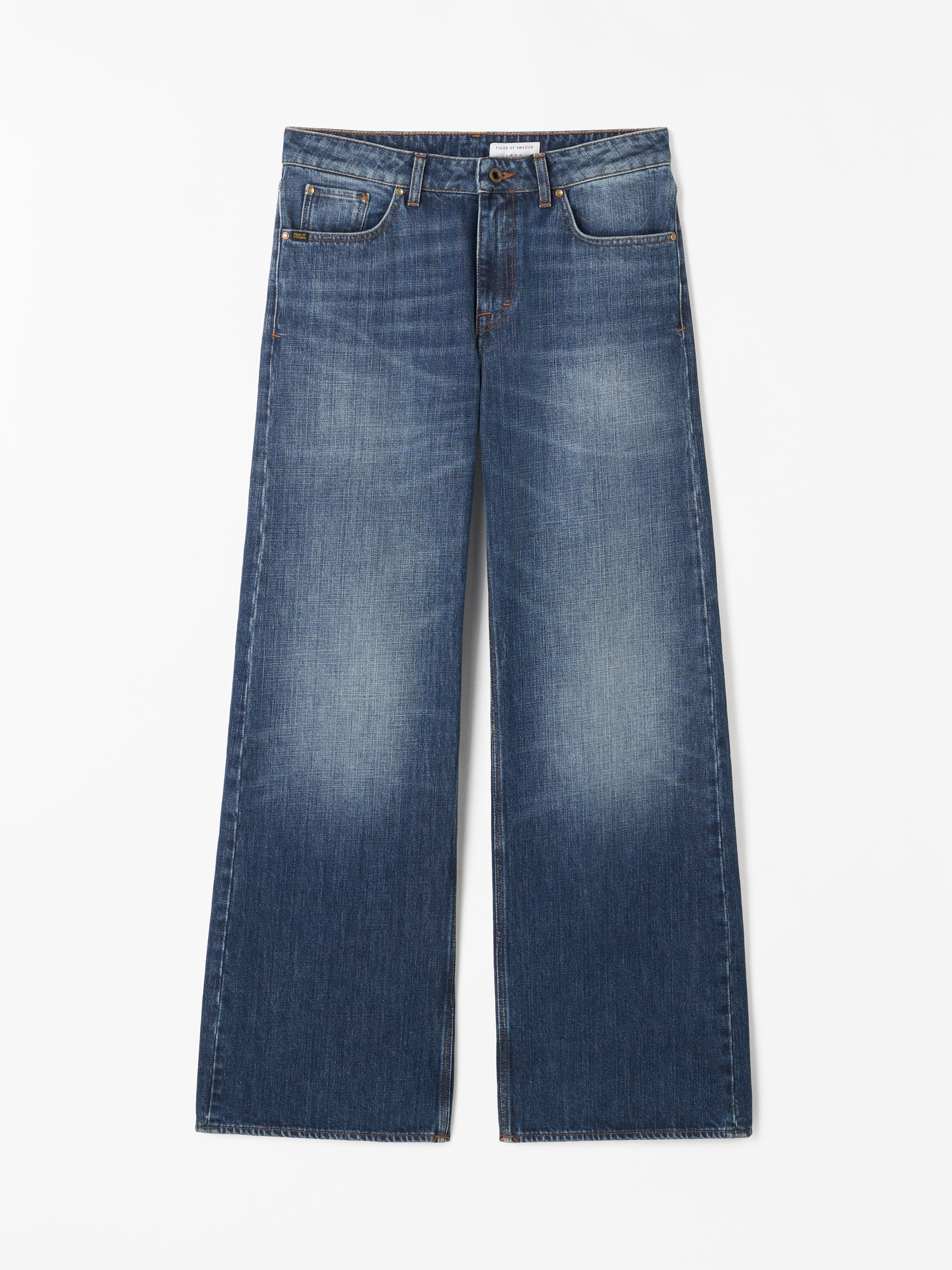 Loorna Jeans