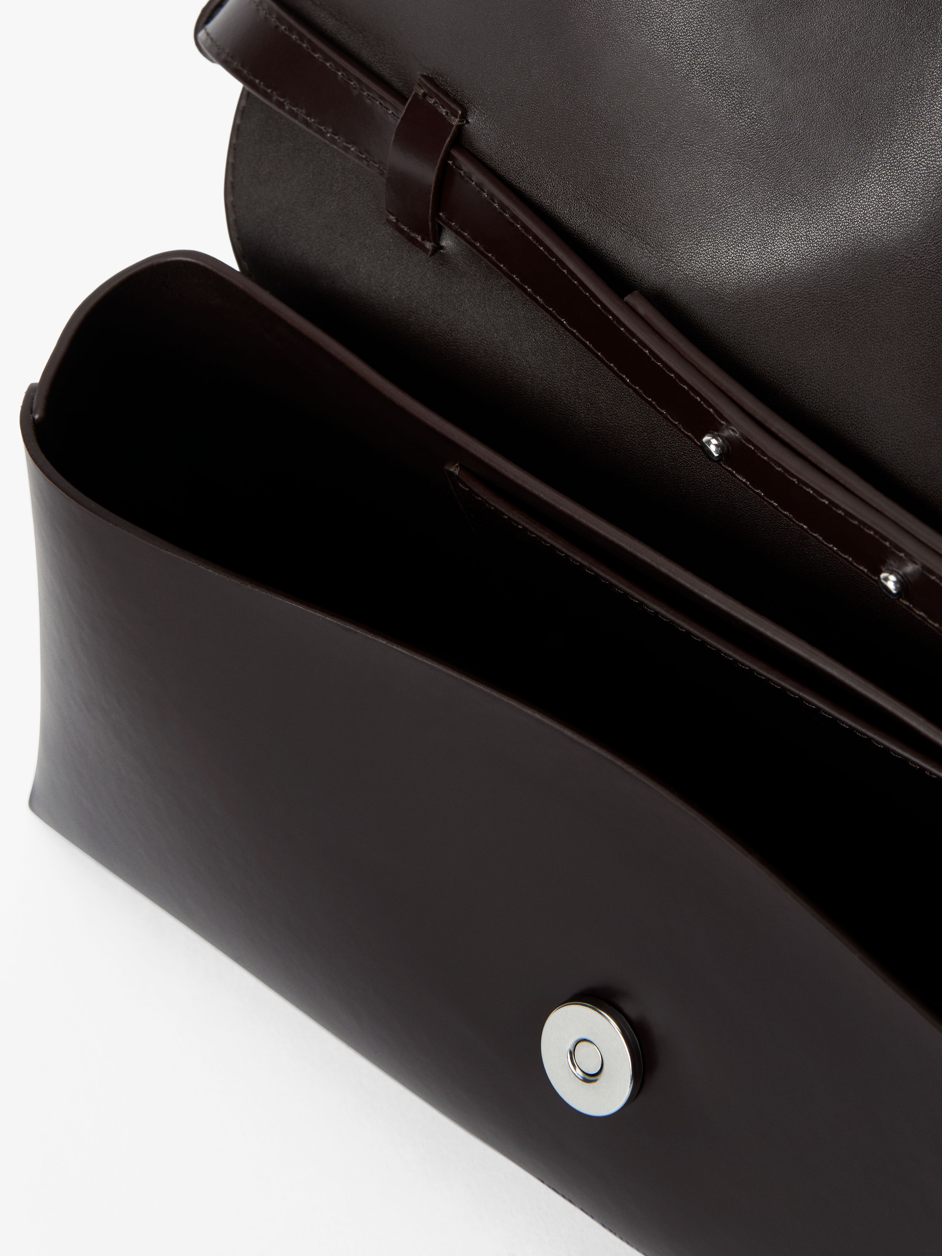 Malna Shoulder Handbag