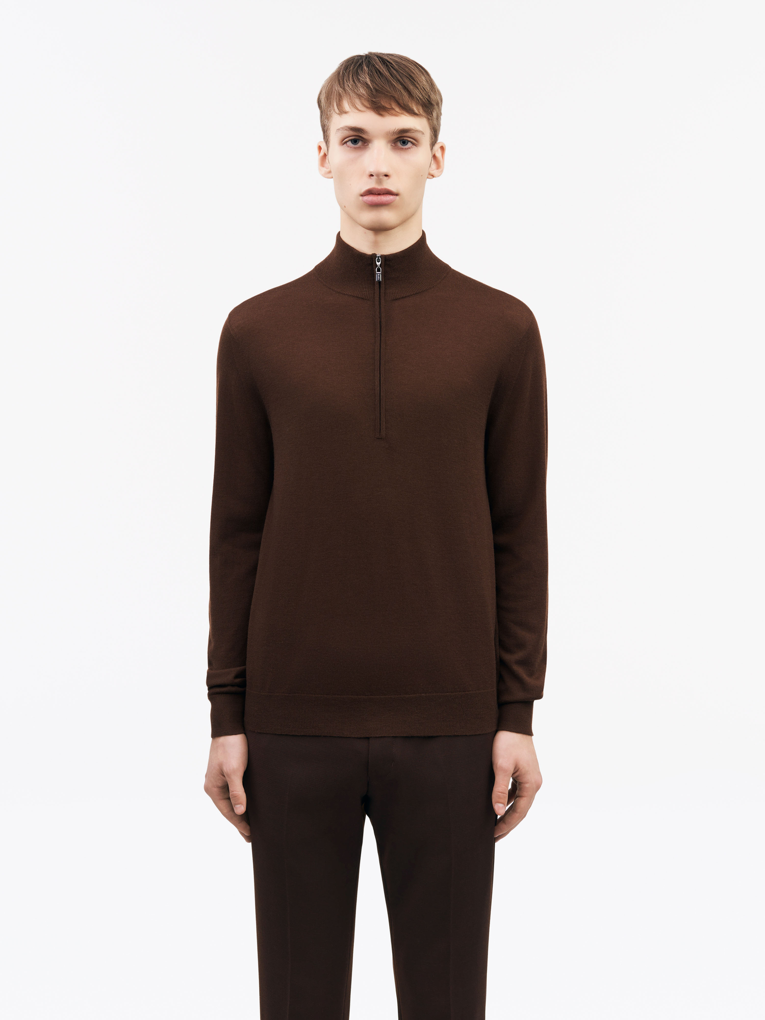 Pull Erroll