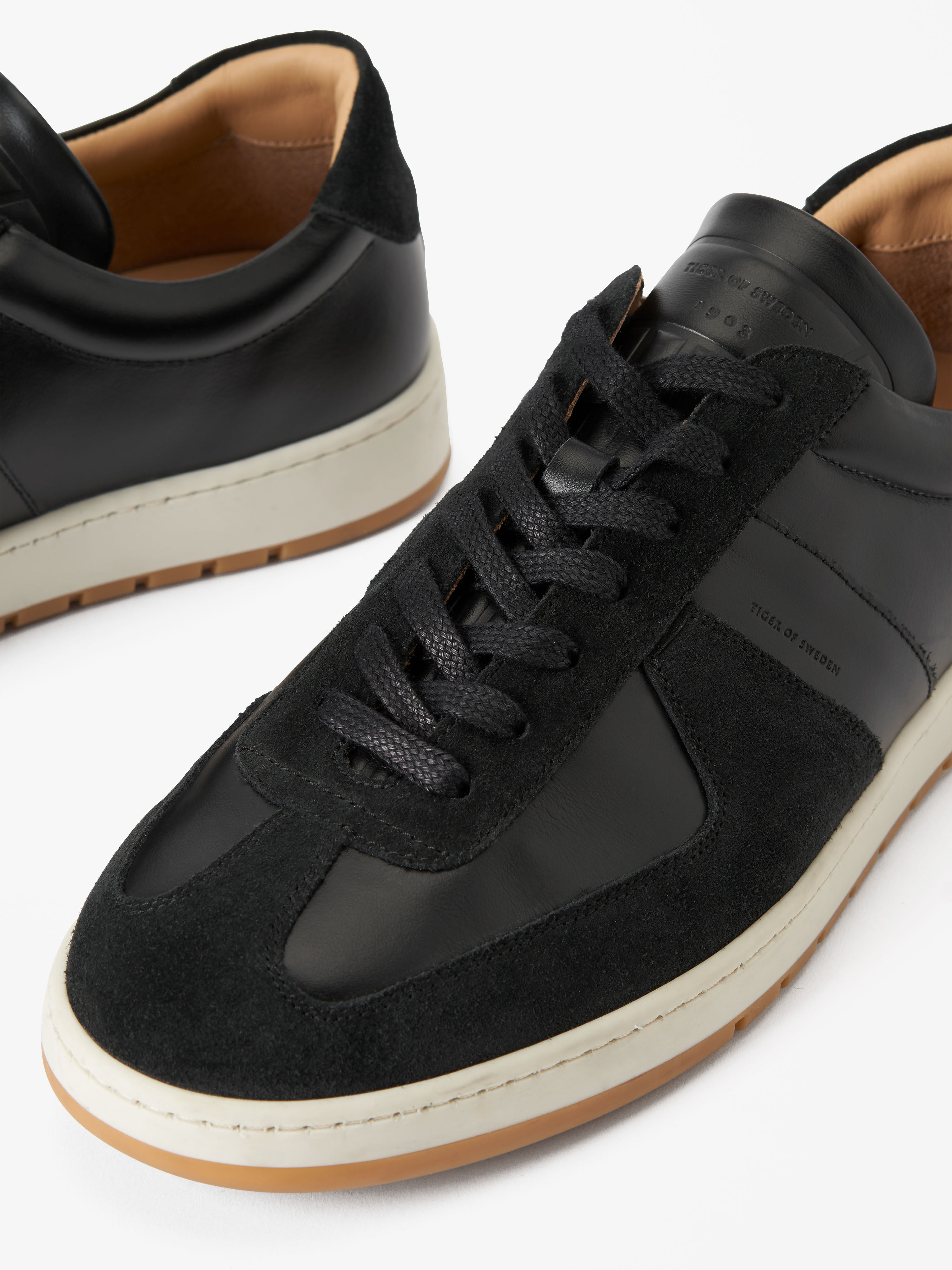 Tiger of sweden shoes outlet