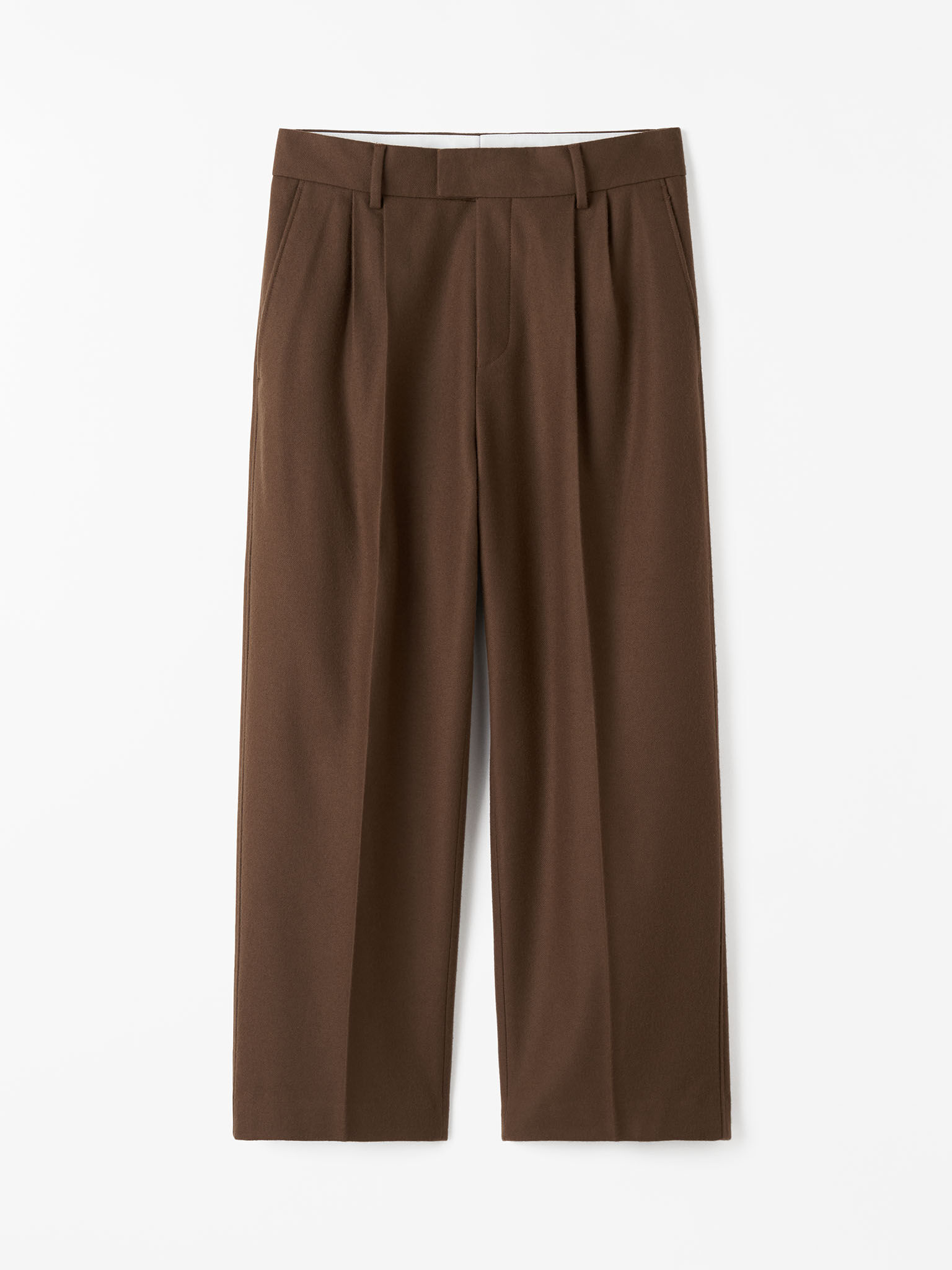 Tatum Trousers