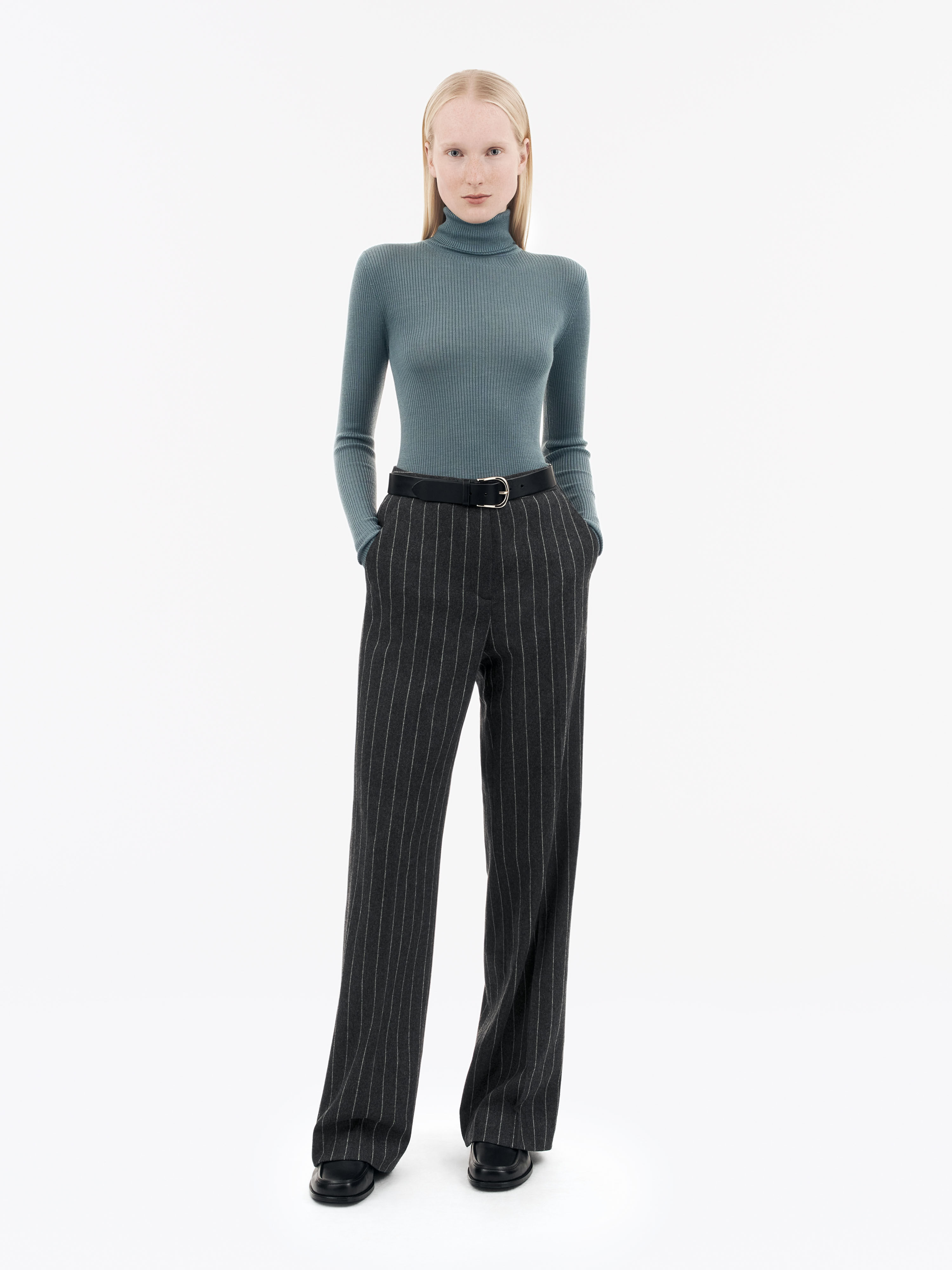 Caprio Polotr&ouml;ja