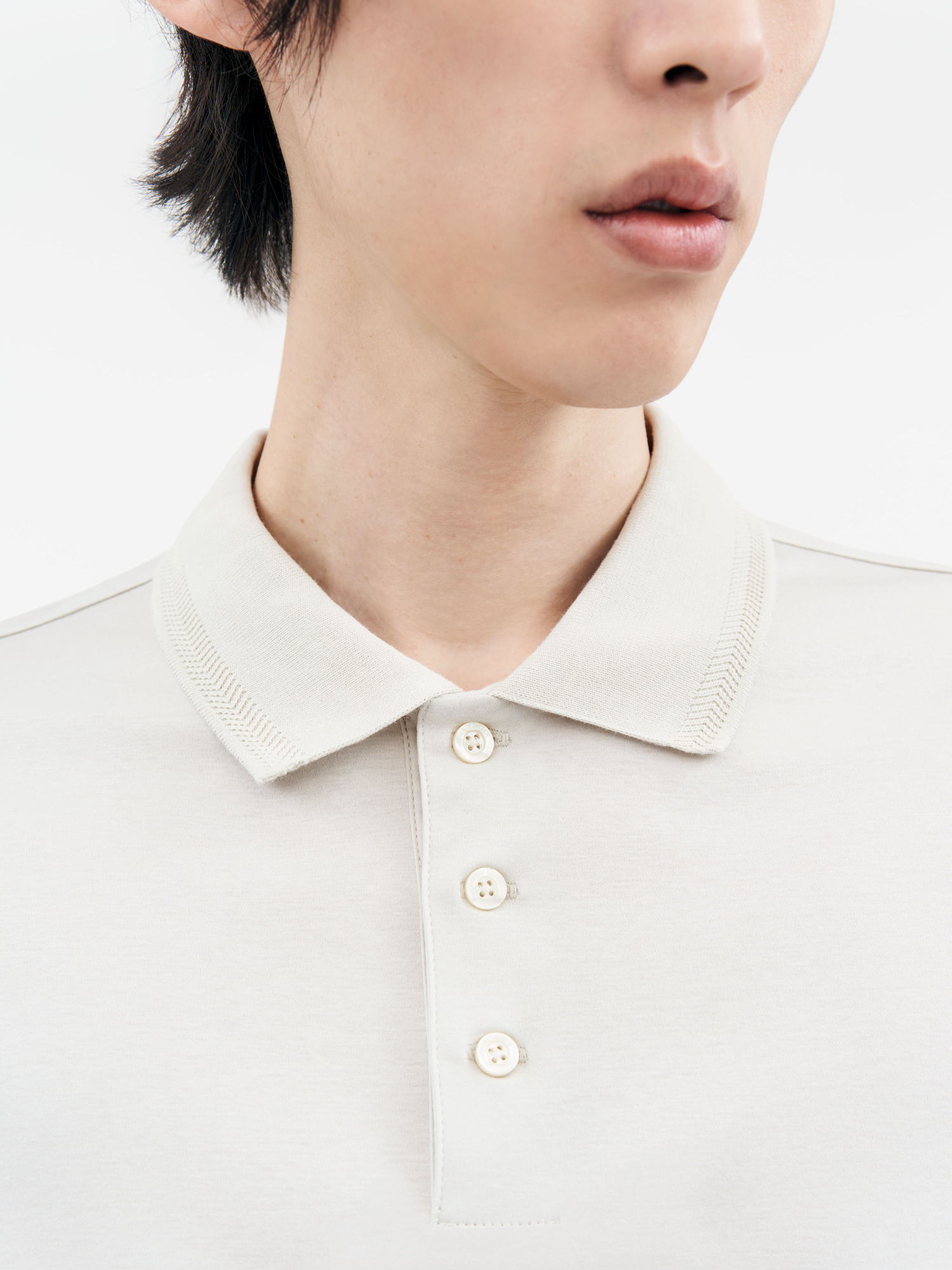 Riose Polo Shirt