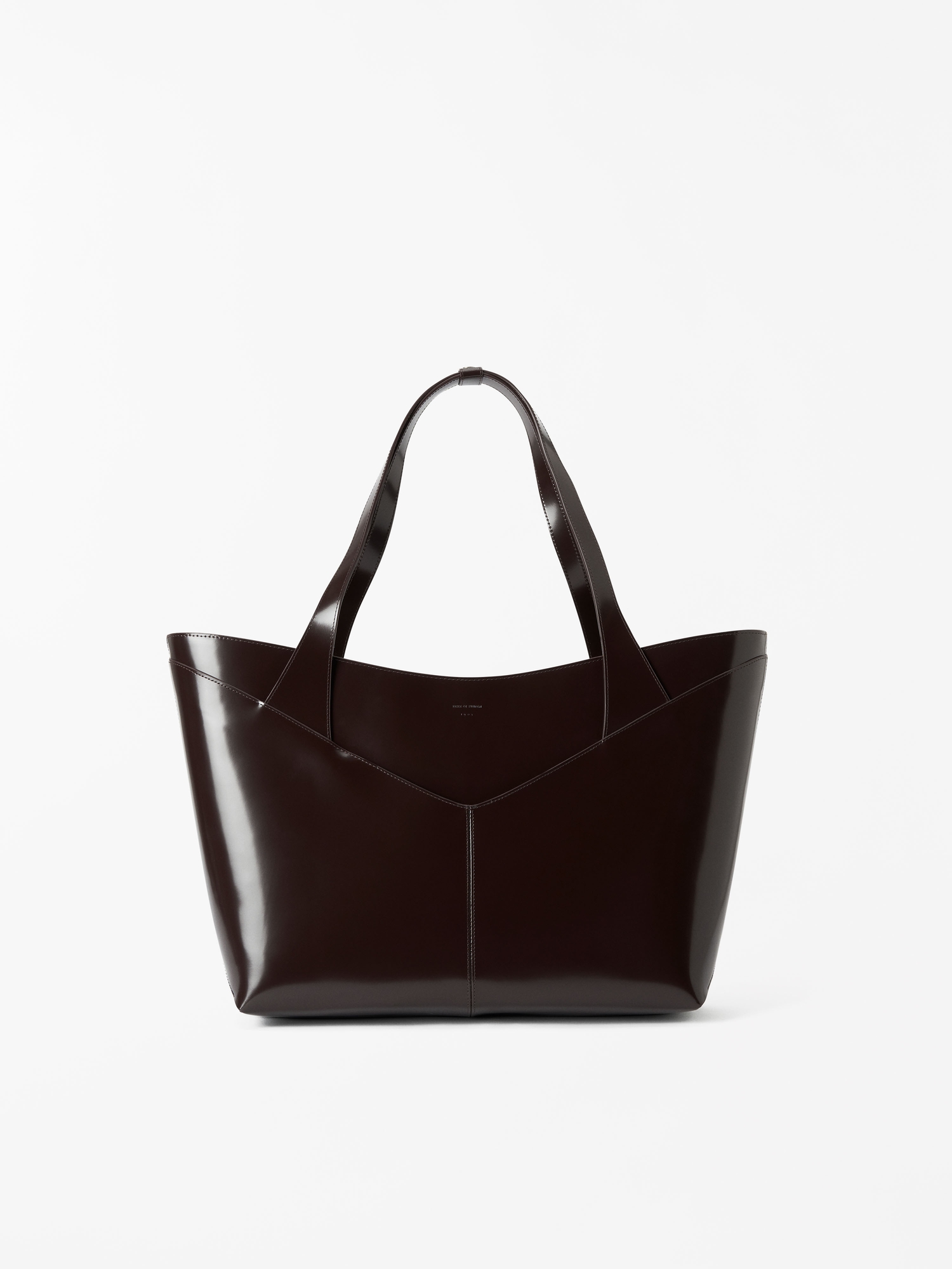 Menda Bag