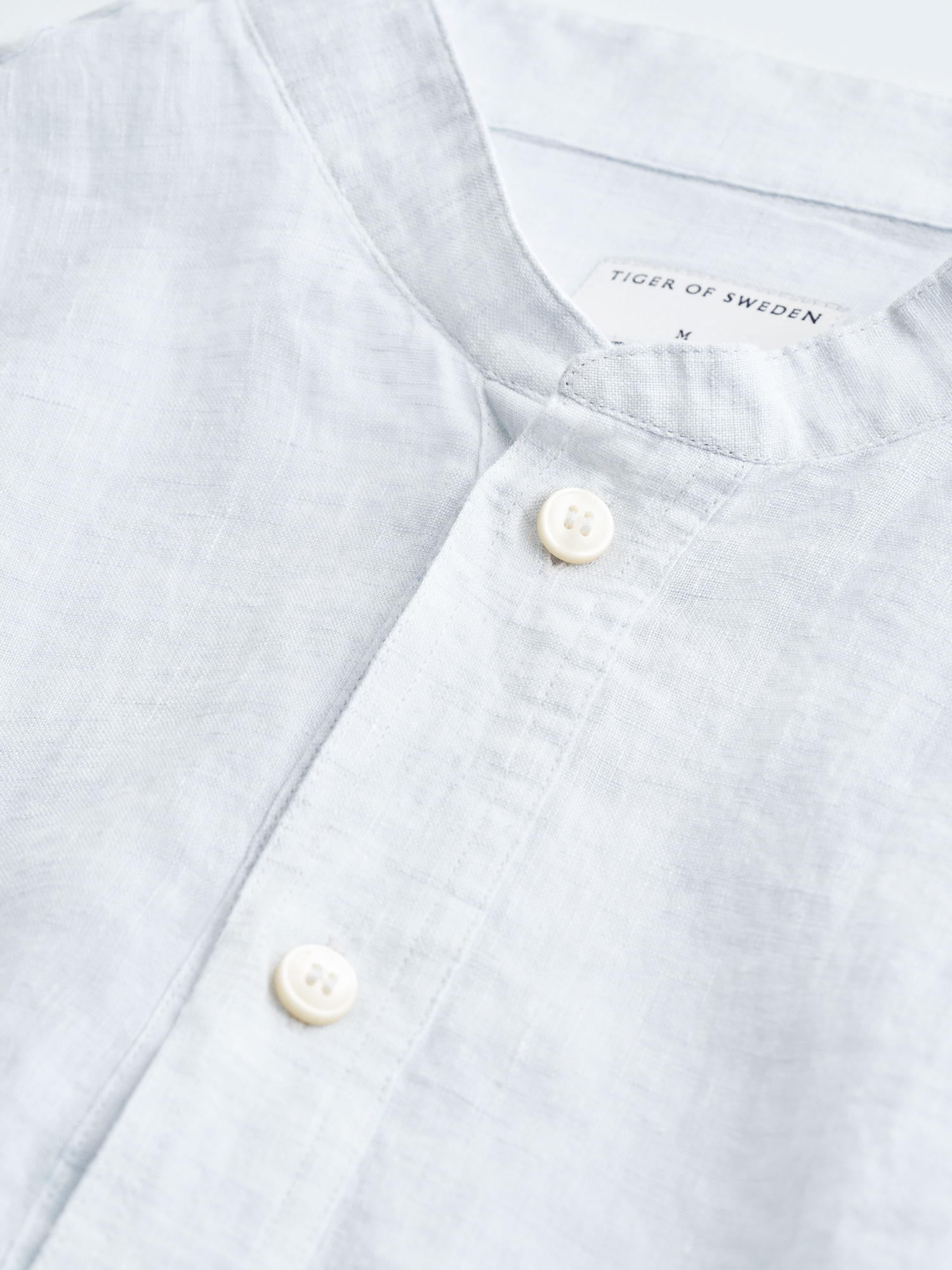 Blakely Shirt