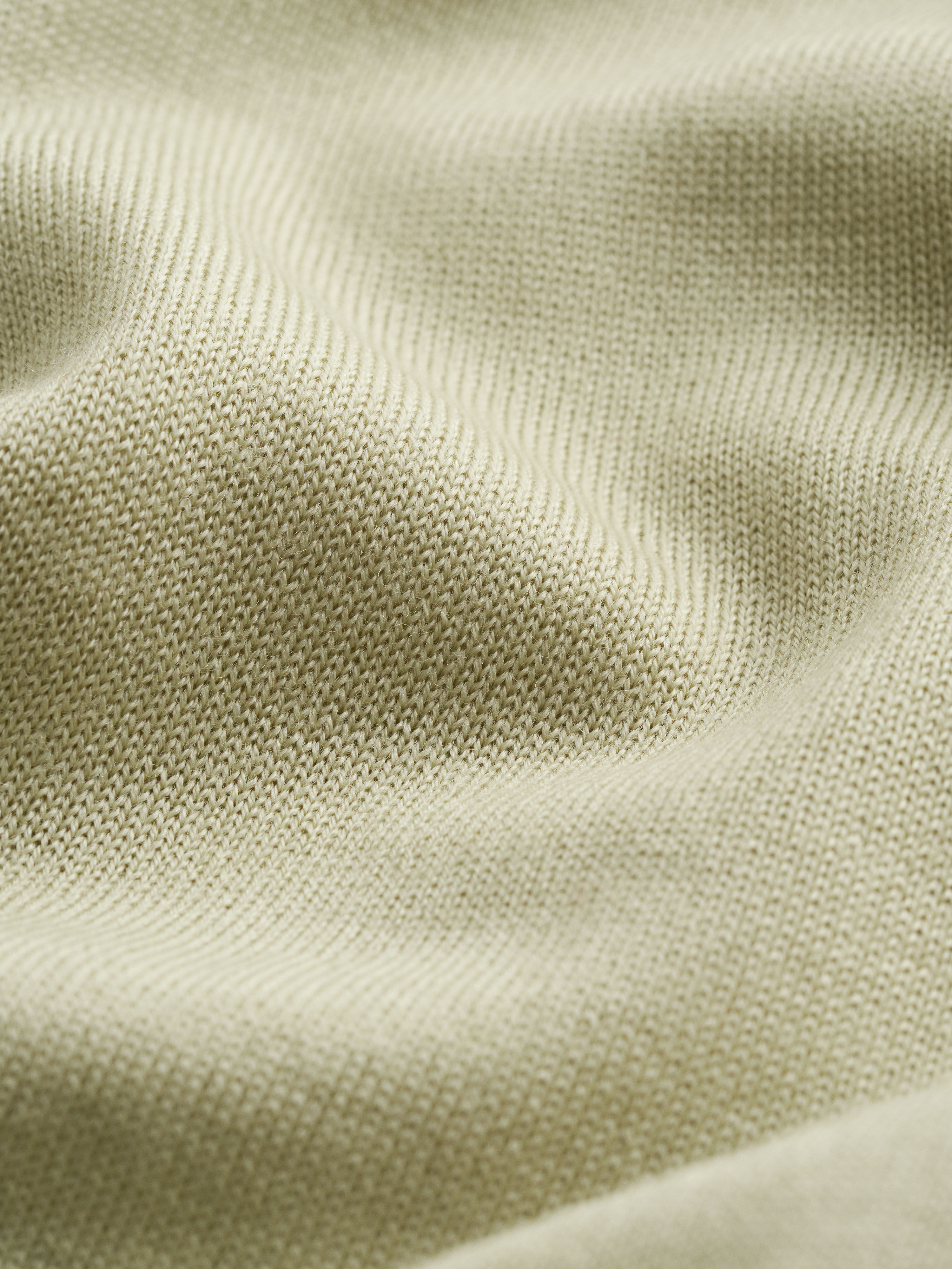 Beker short-sleeved Polo shirt