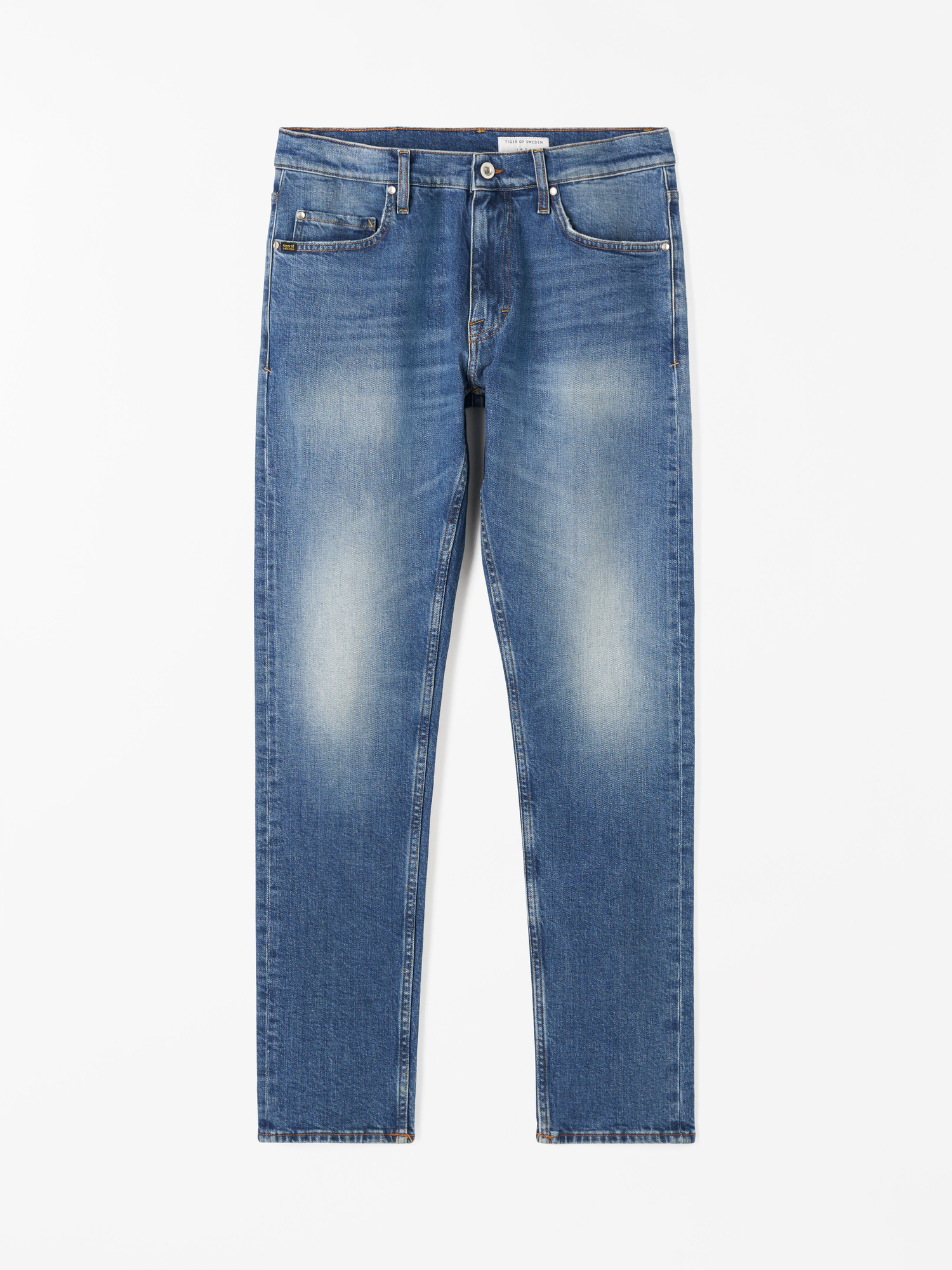 Pistolero Jeans