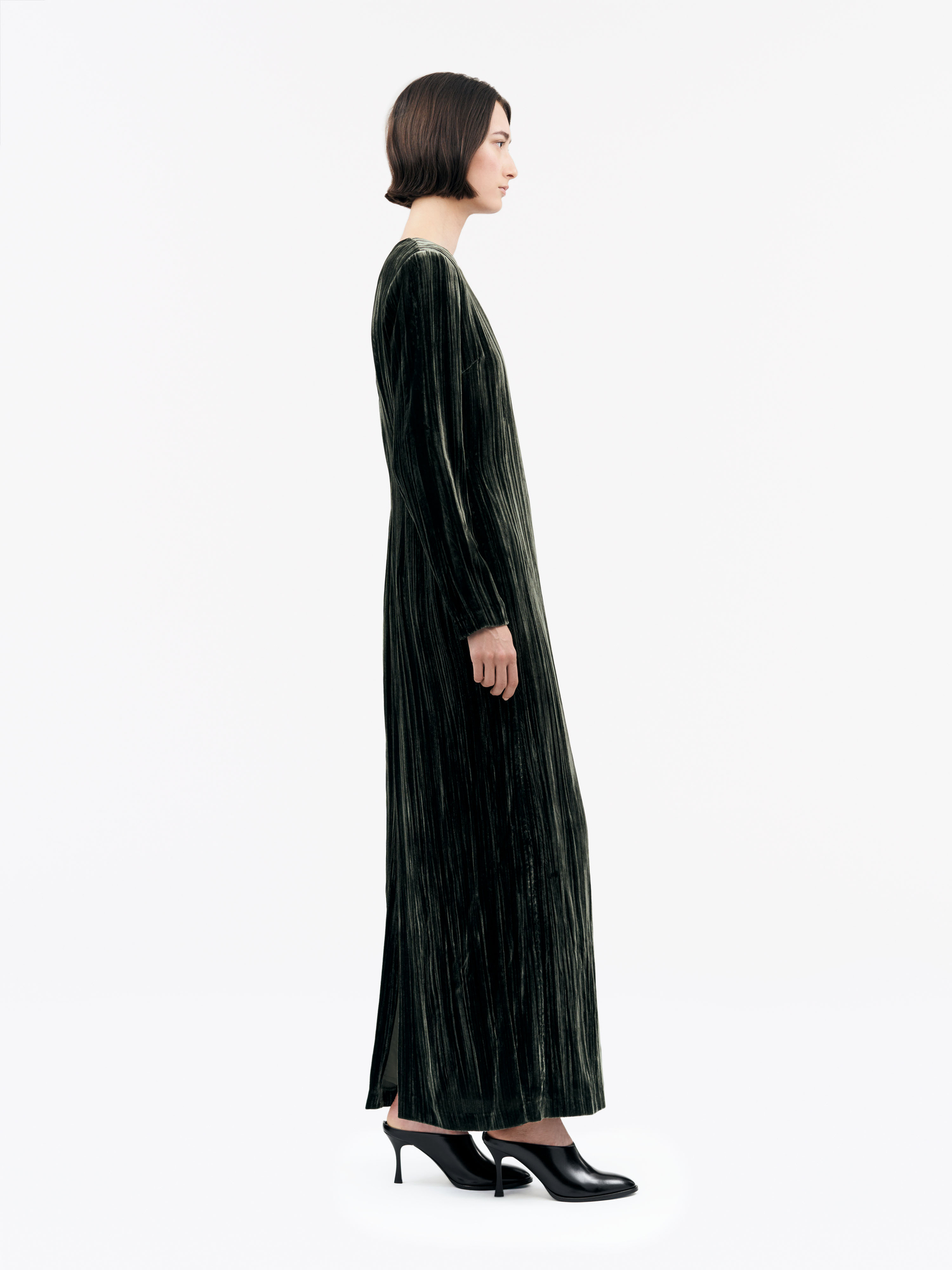 Laurea Dress