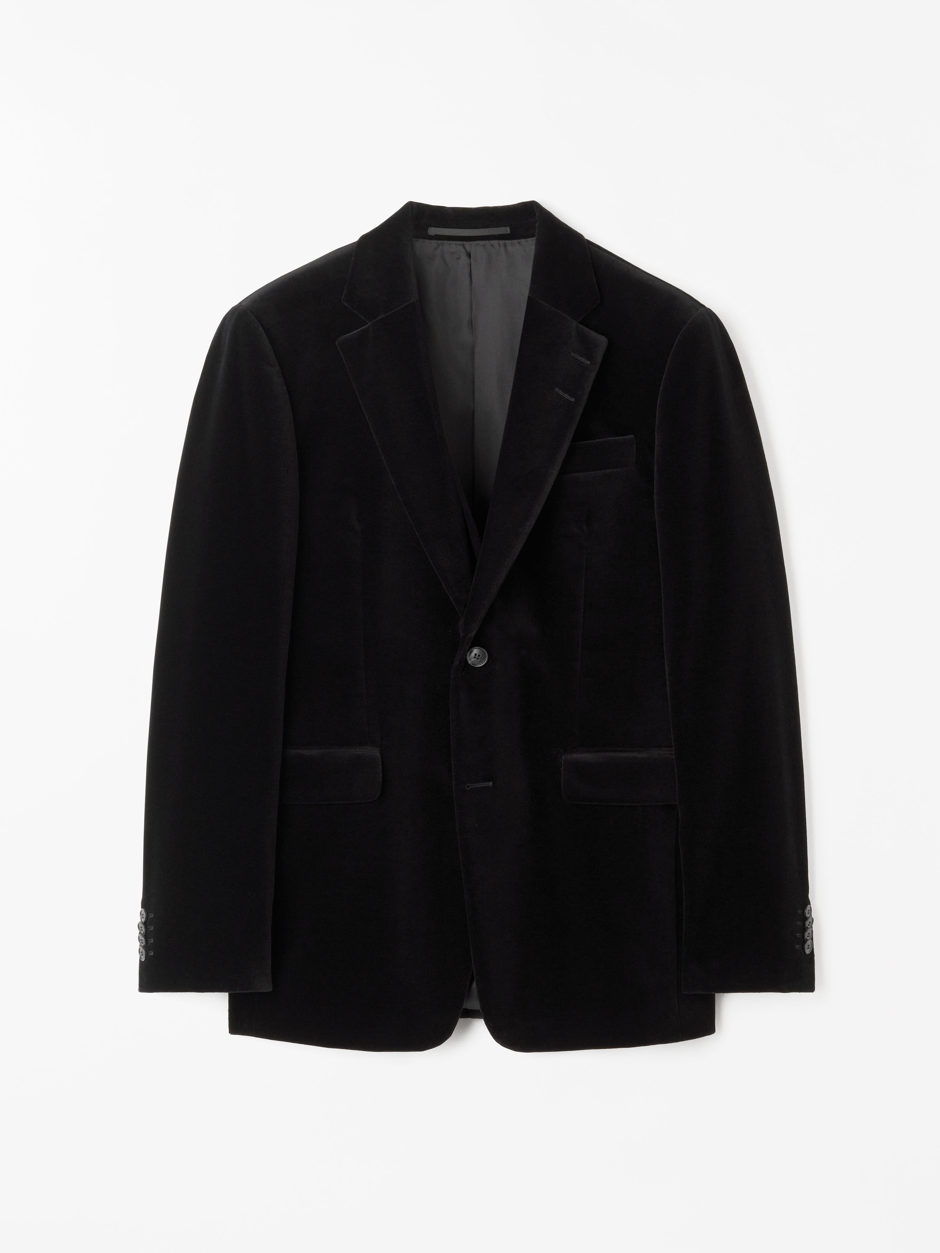 Men s blazers. Designer jackets blazers Tiger of Sweden