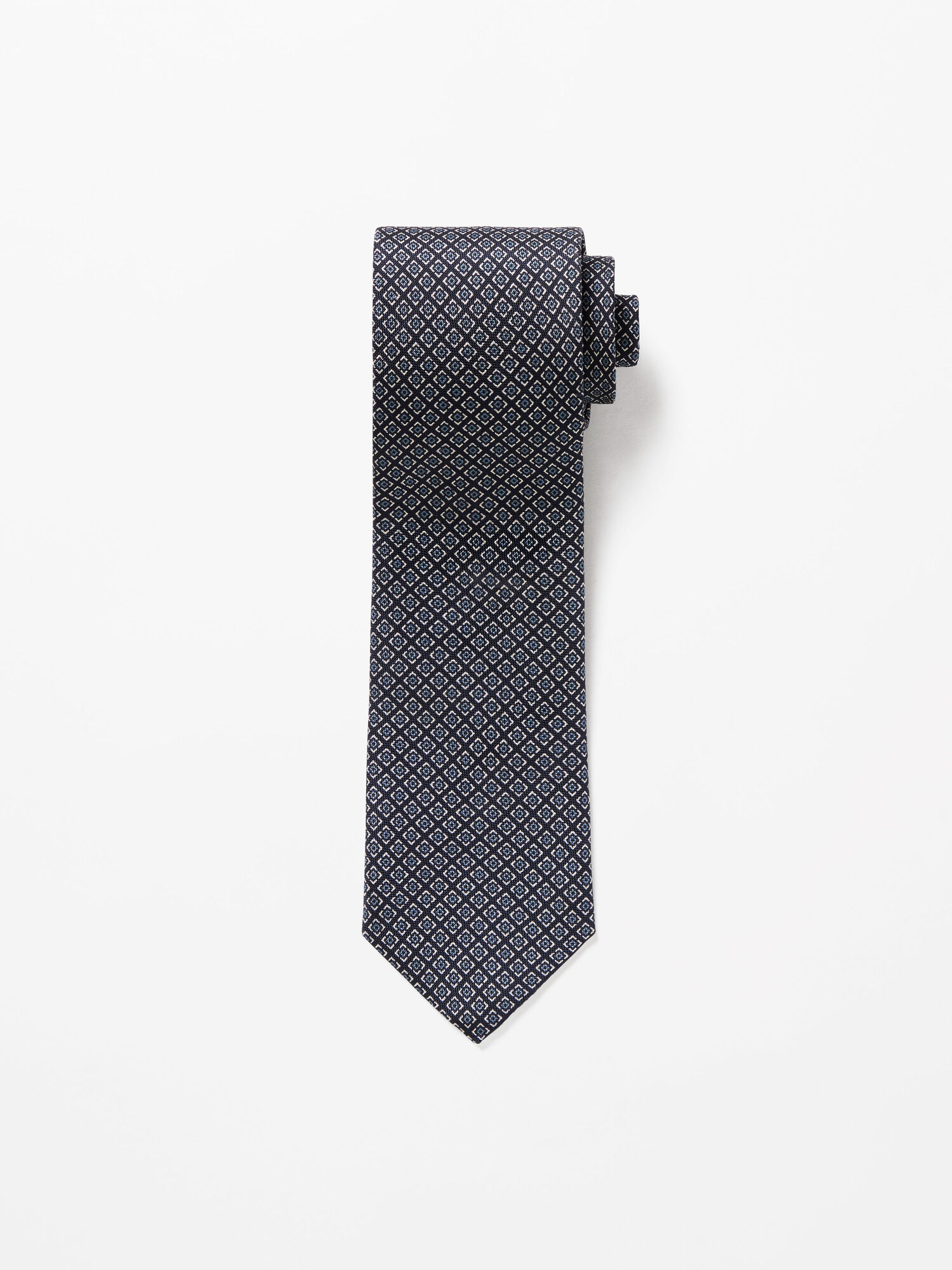 Tipp Krawatte