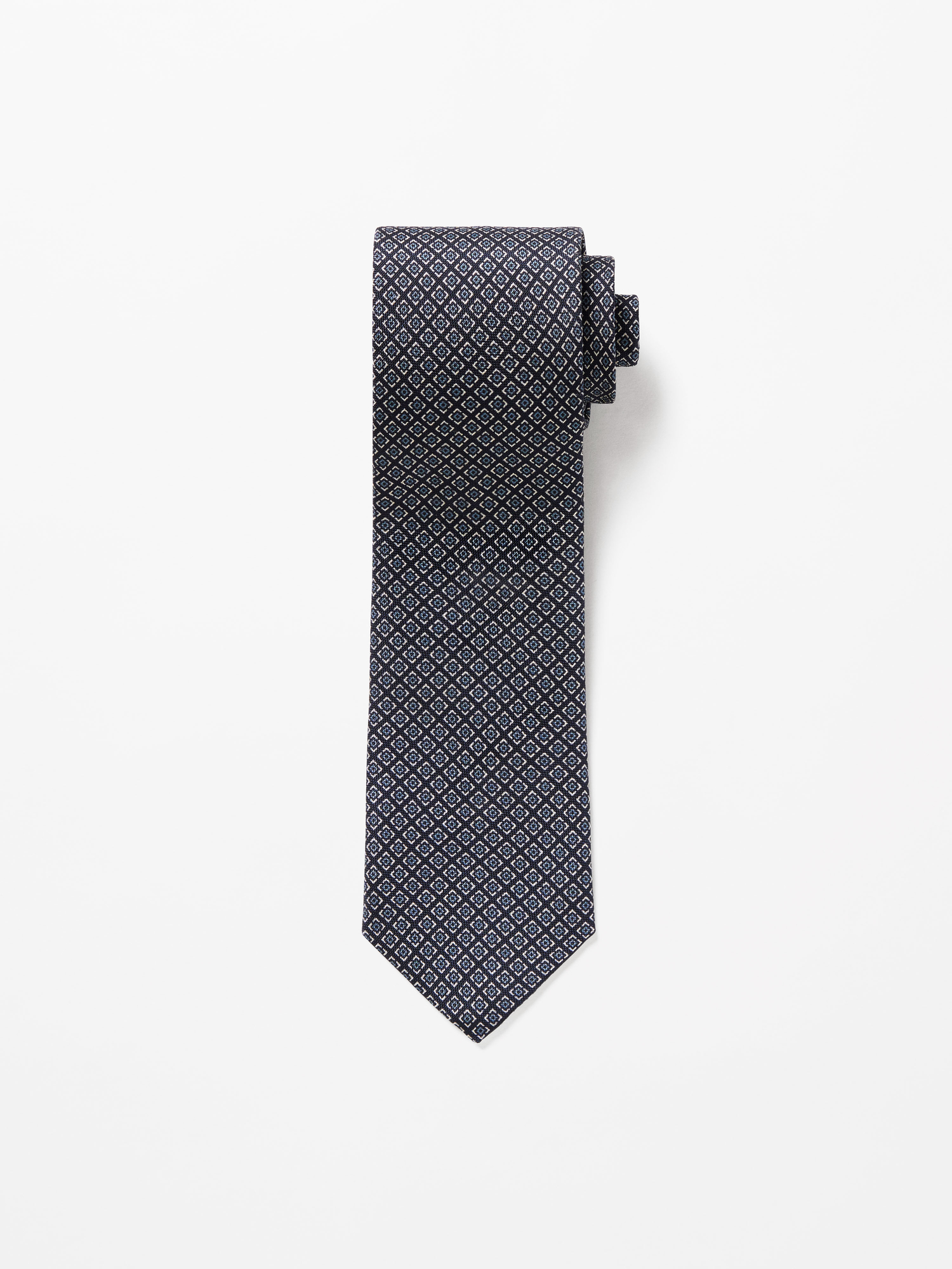 Tipp Tie