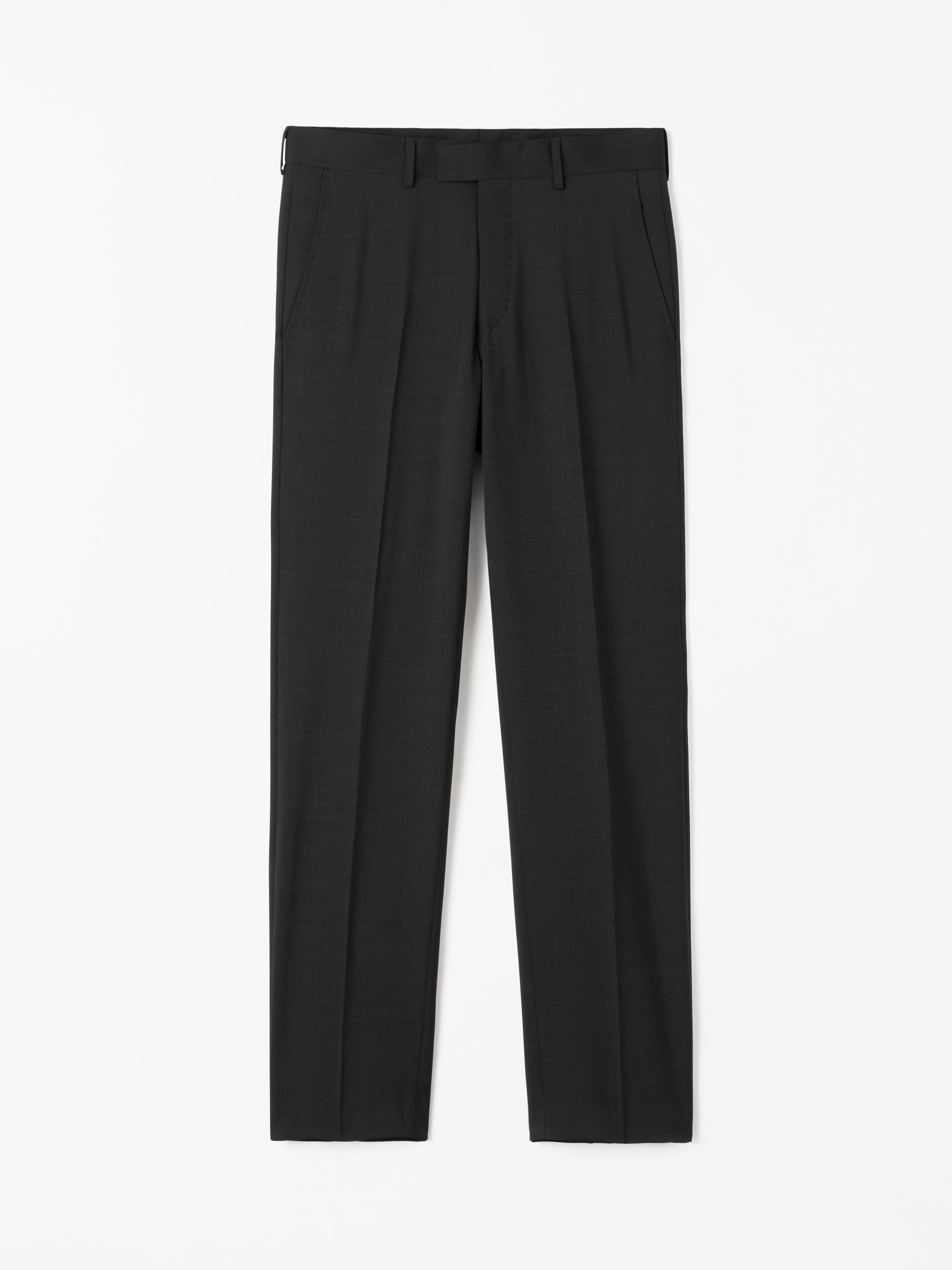 Tenuta Slim-Fit Trousers