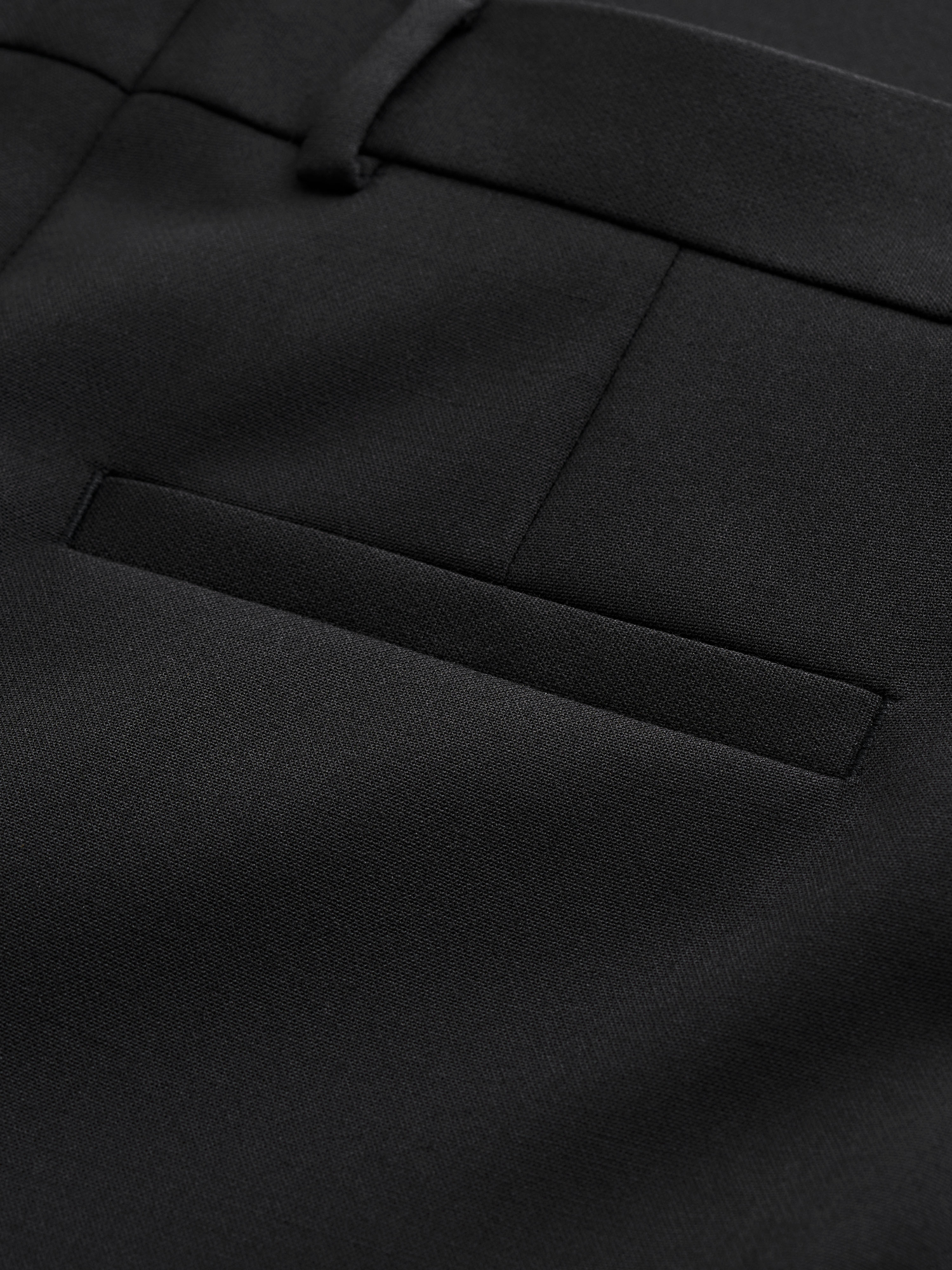 Maartha Trousers
